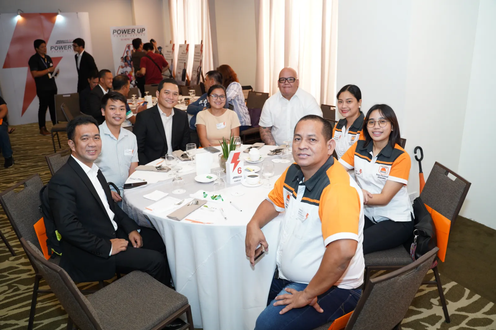 November 6, 2019 Power-Up Forum — photo download-34