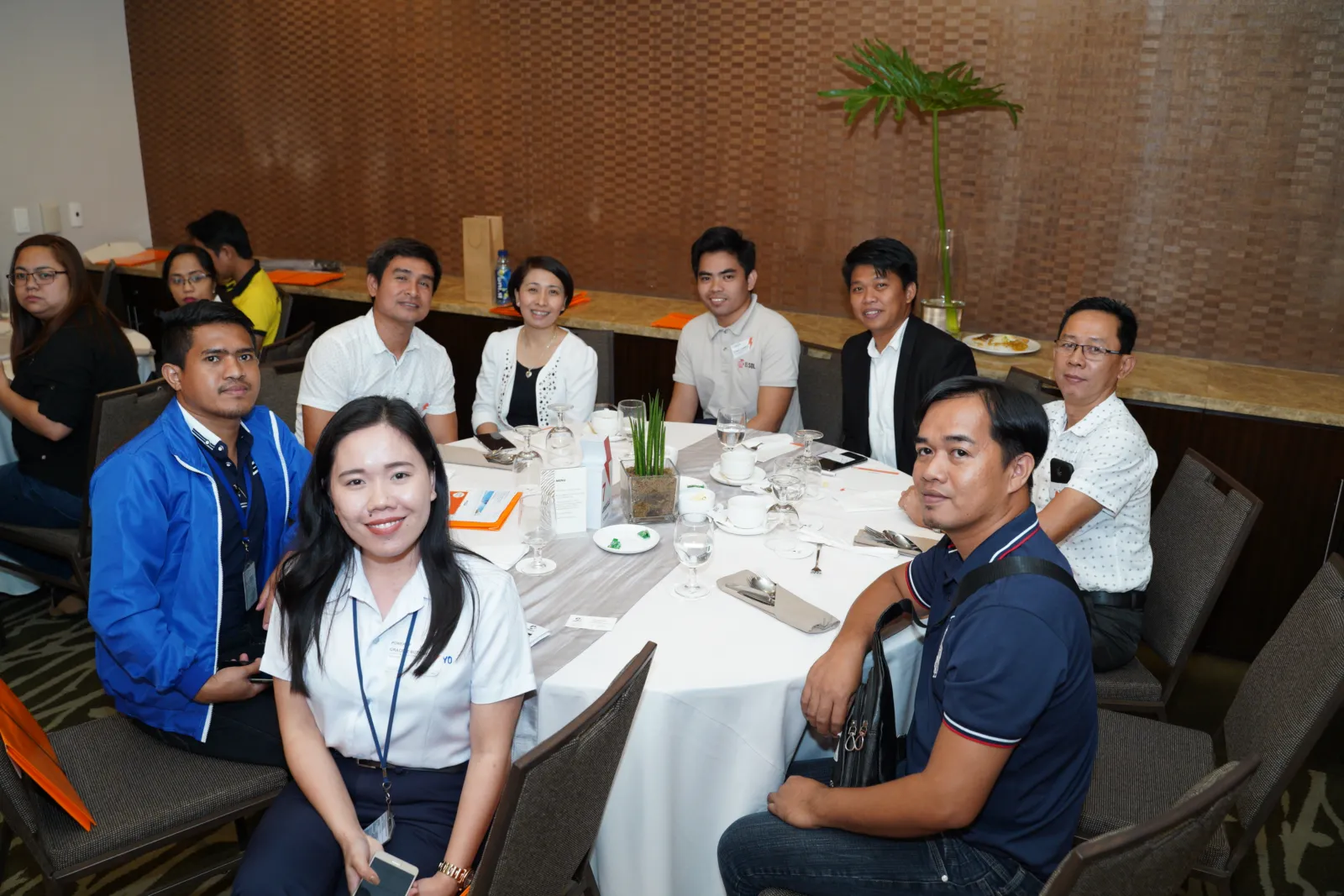 November 6, 2019 Power-Up Forum — photo download-35