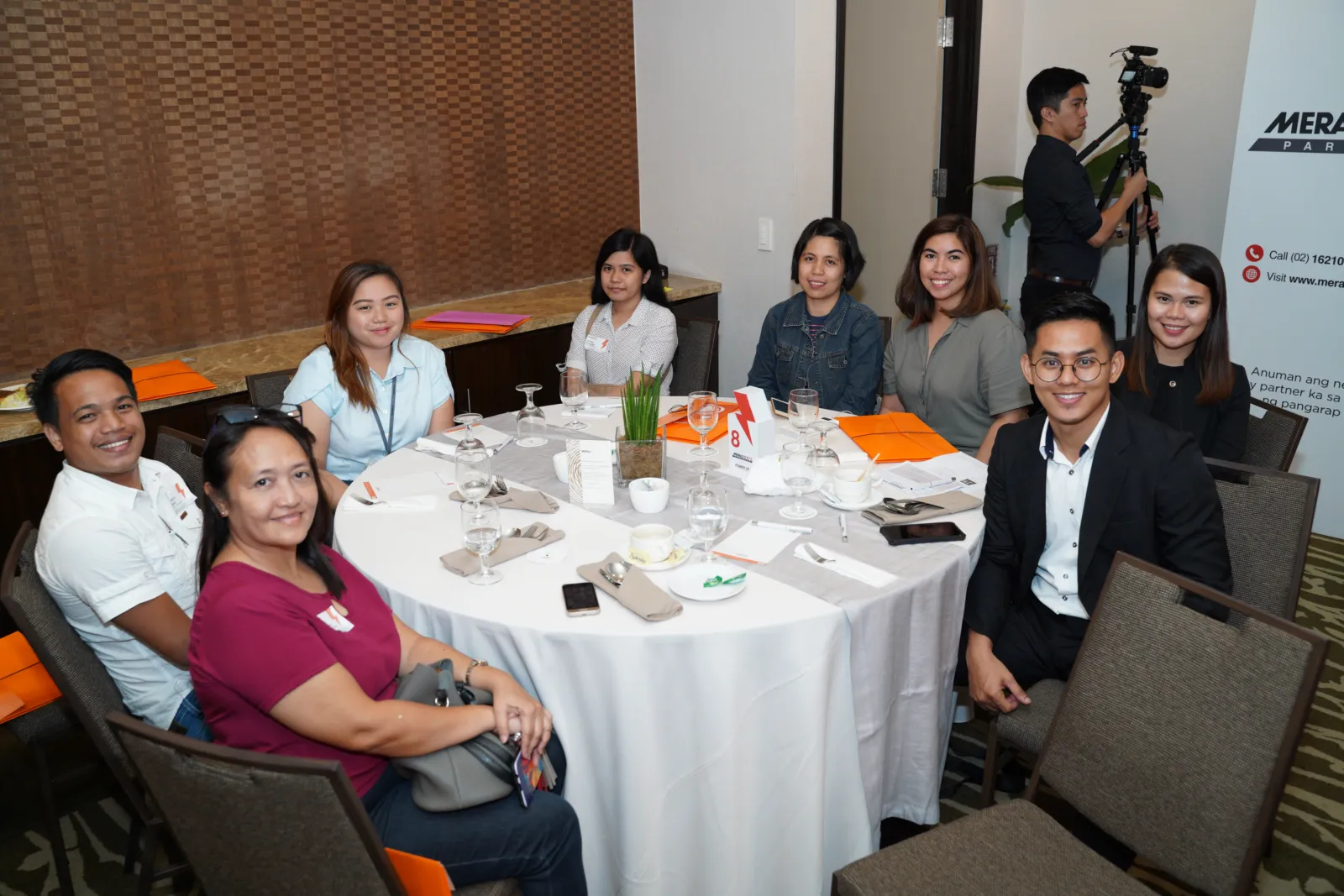 November 6, 2019 Power-Up Forum — photo download-36