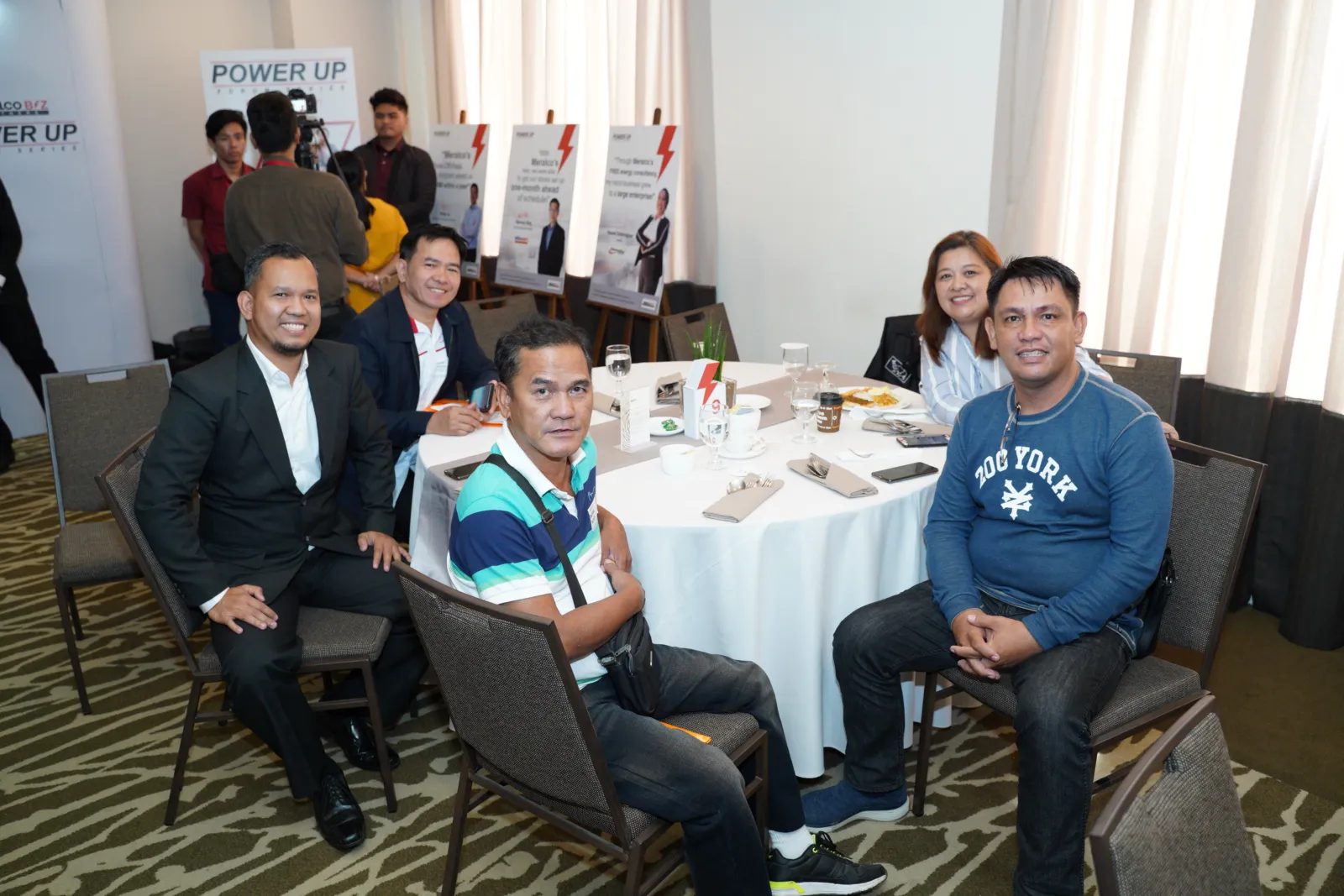 November 6, 2019 Power-Up Forum — photo download-37