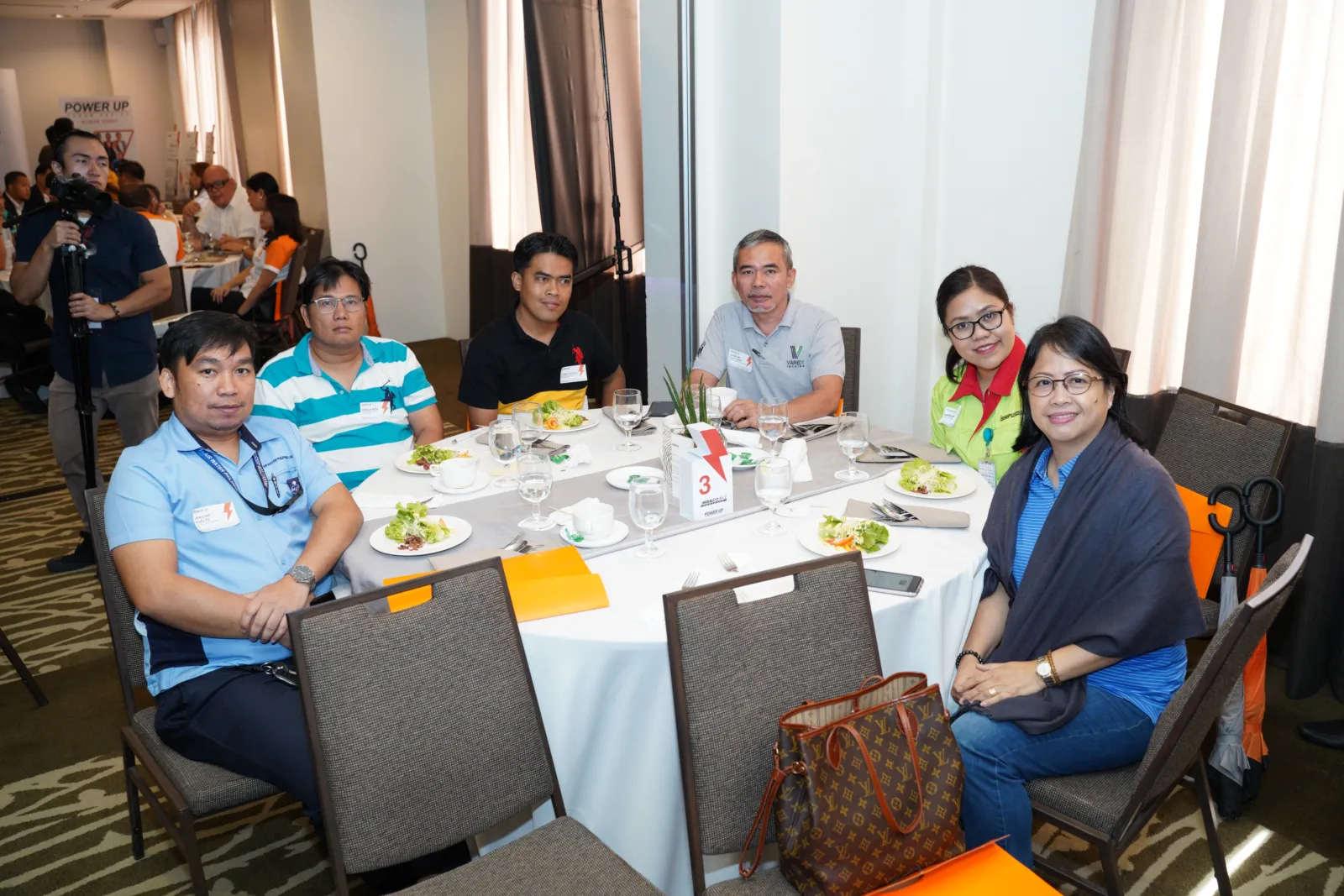 November 6, 2019 Power-Up Forum — photo download-38