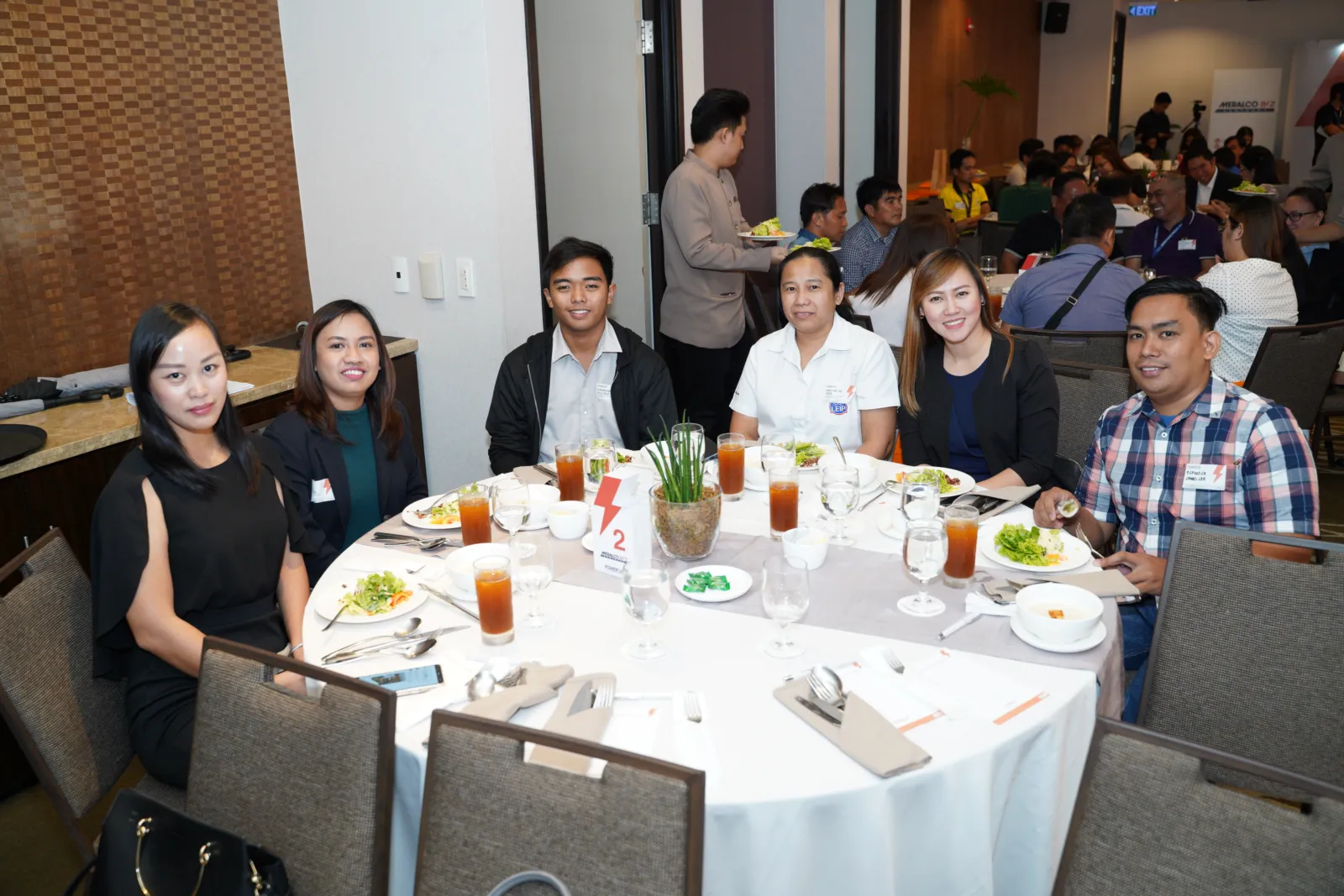 November 6, 2019 Power-Up Forum — photo download-39