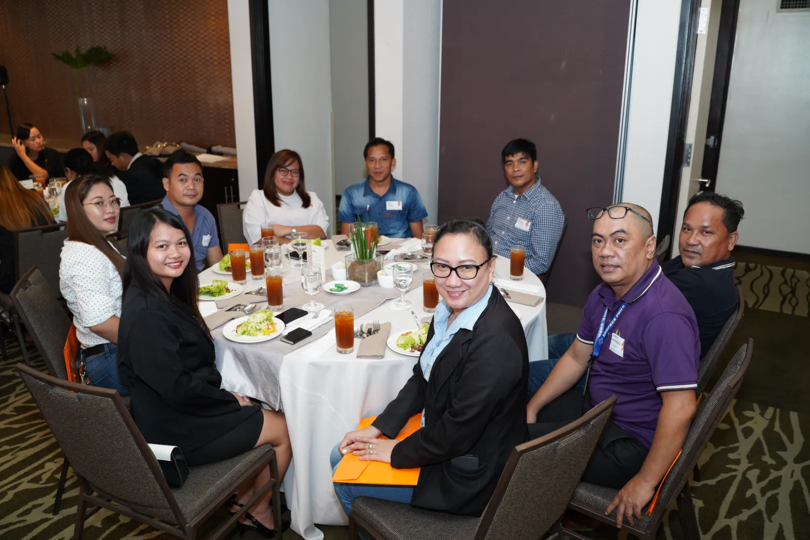 November 6, 2019 Power-Up Forum — photo download-40