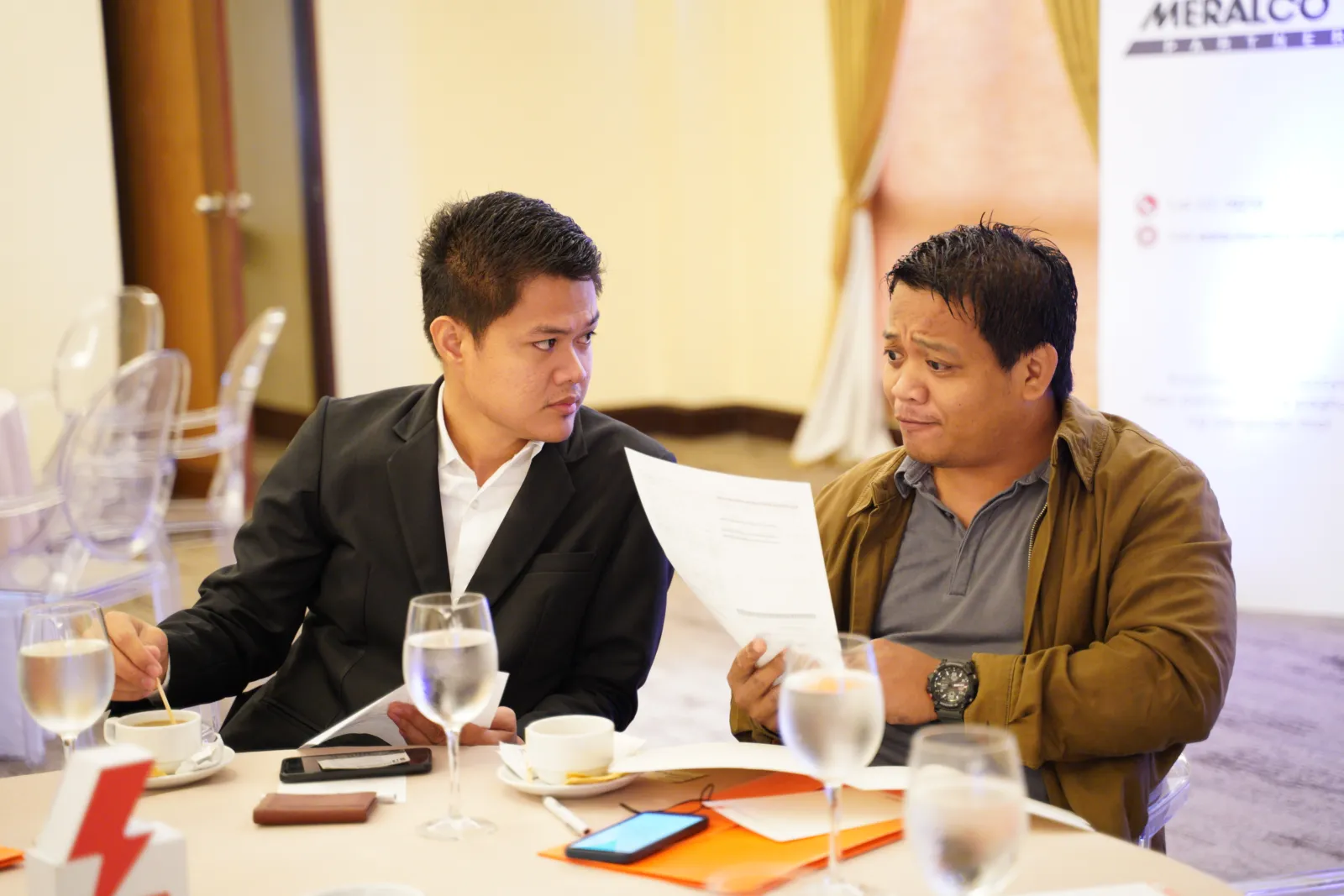 November 26, 2019 Power-Up Forum — photo download-0