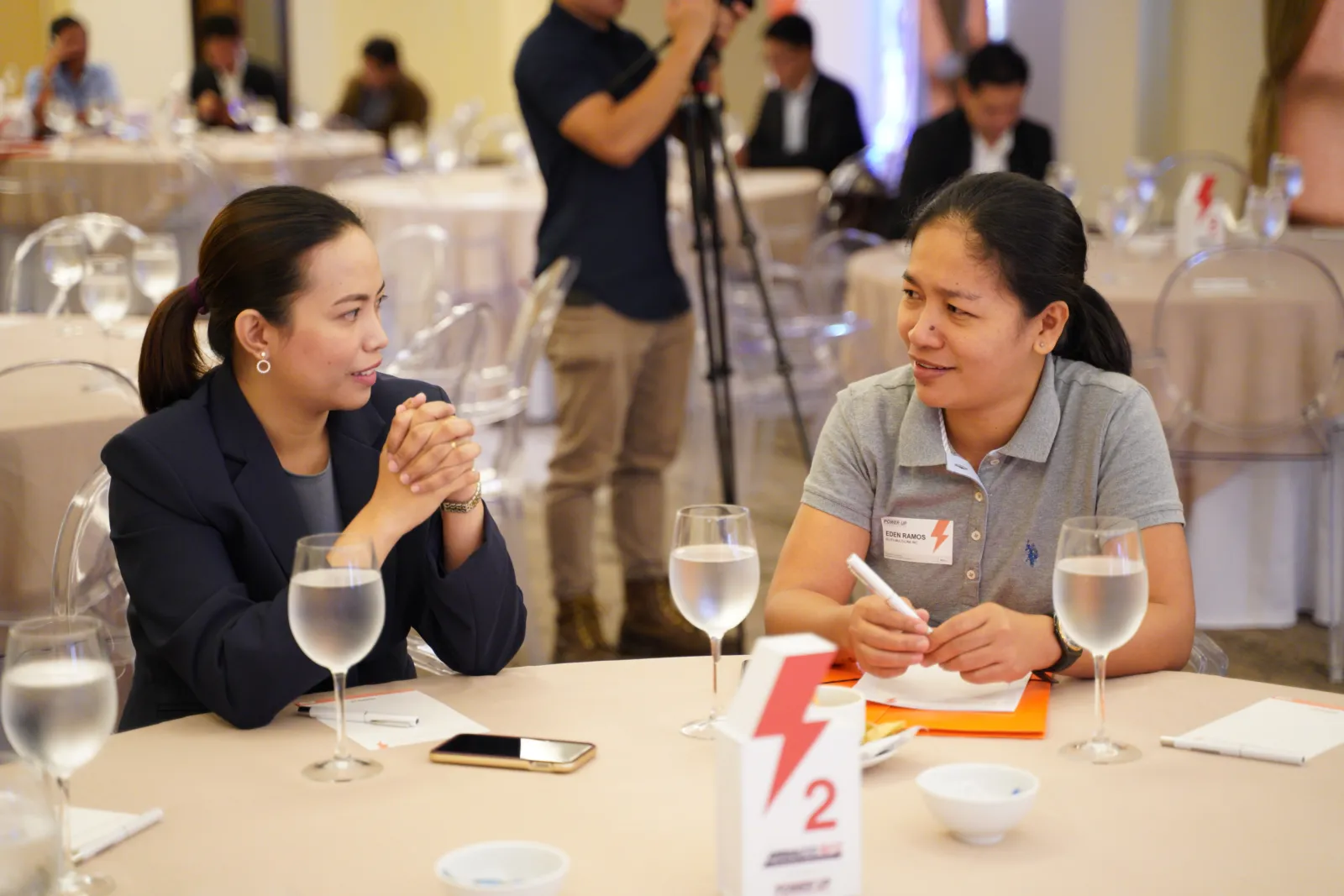 November 26, 2019 Power-Up Forum — photo download-1