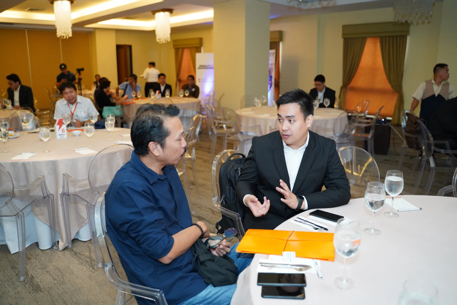 November 26, 2019 Power-Up Forum — photo download-2