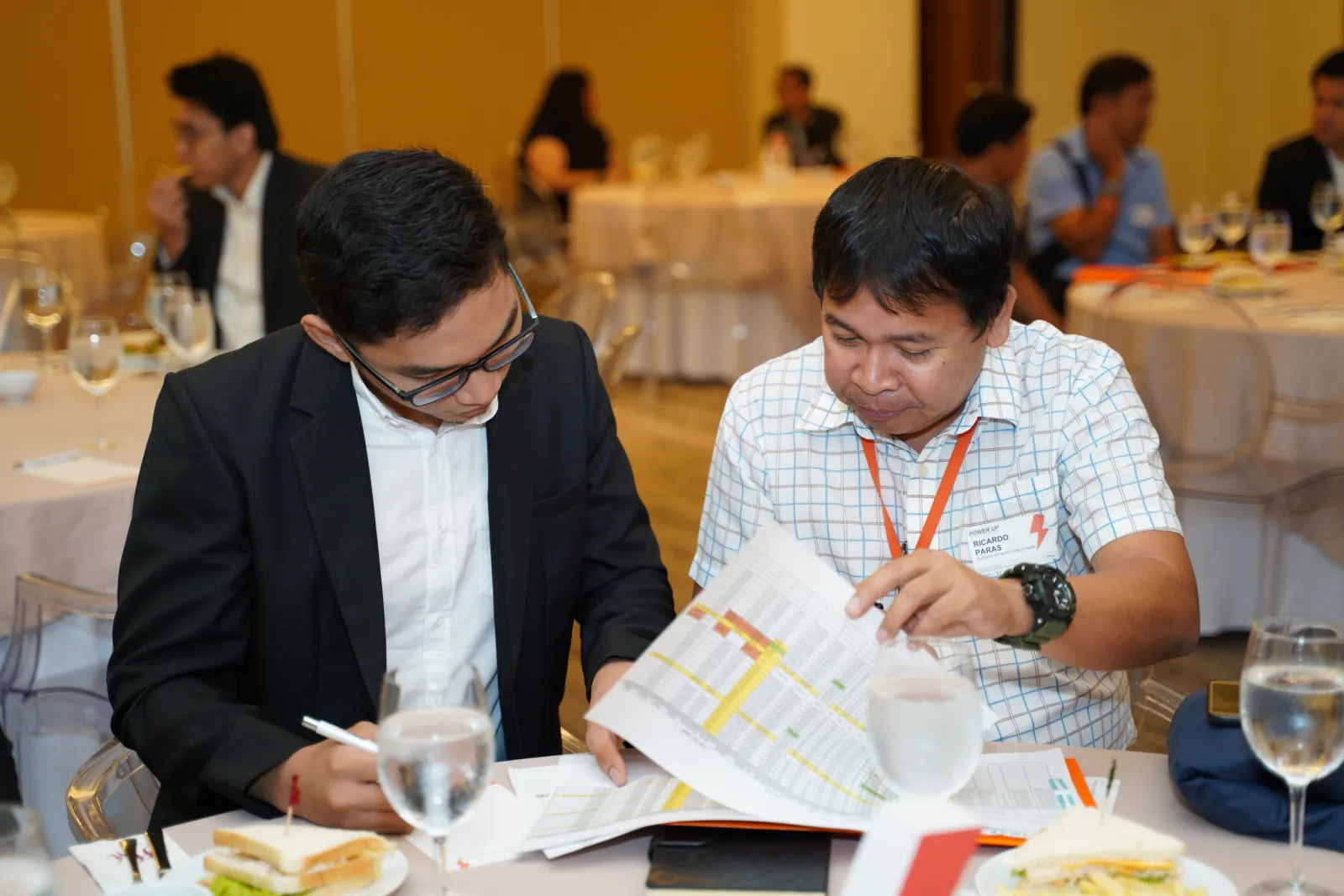 November 26, 2019 Power-Up Forum — photo download-3