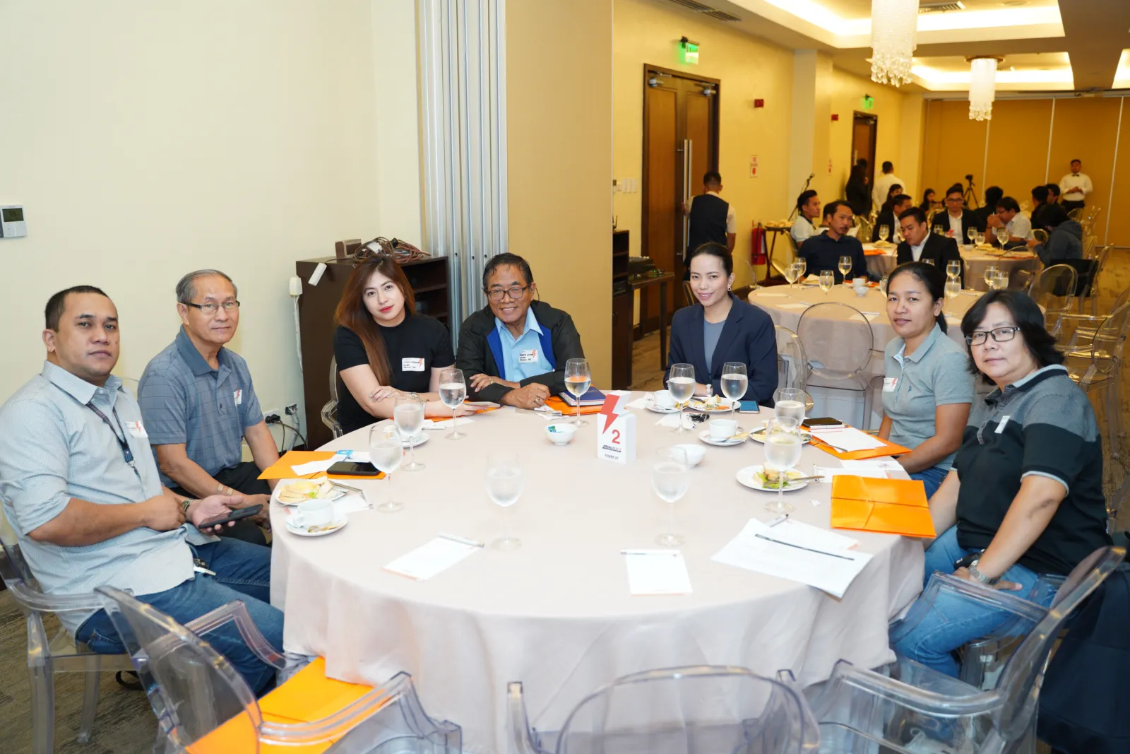November 26, 2019 Power-Up Forum — photo download-4