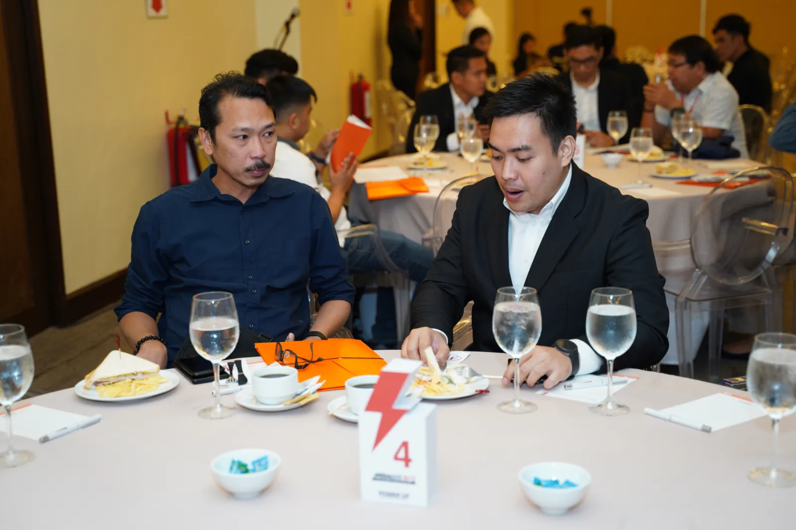 November 26, 2019 Power-Up Forum — photo download-5