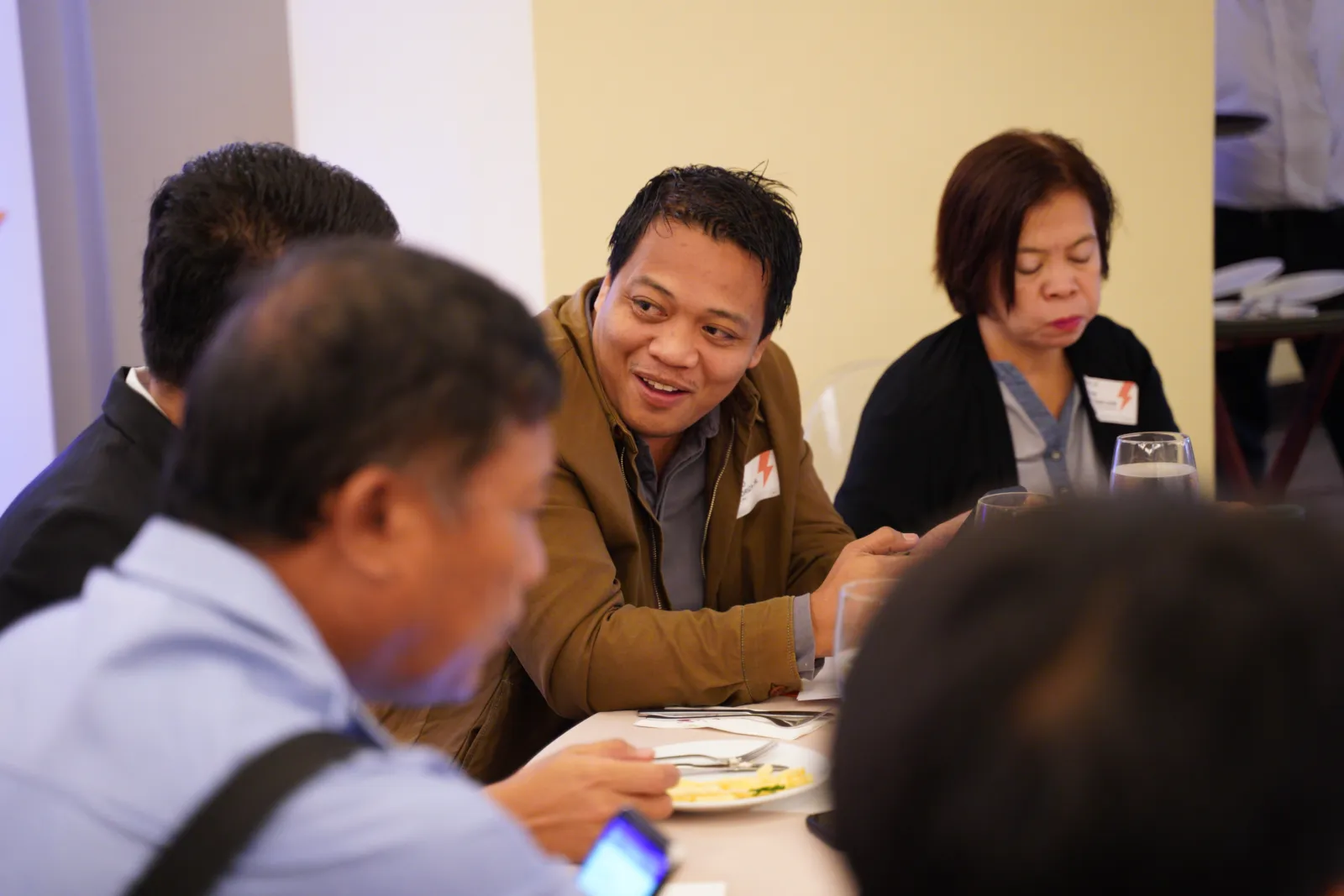 November 26, 2019 Power-Up Forum — photo download-6