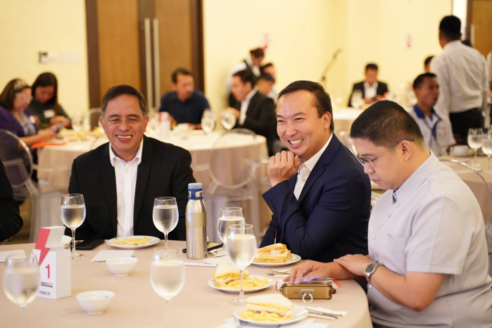 November 26, 2019 Power-Up Forum — photo download-7