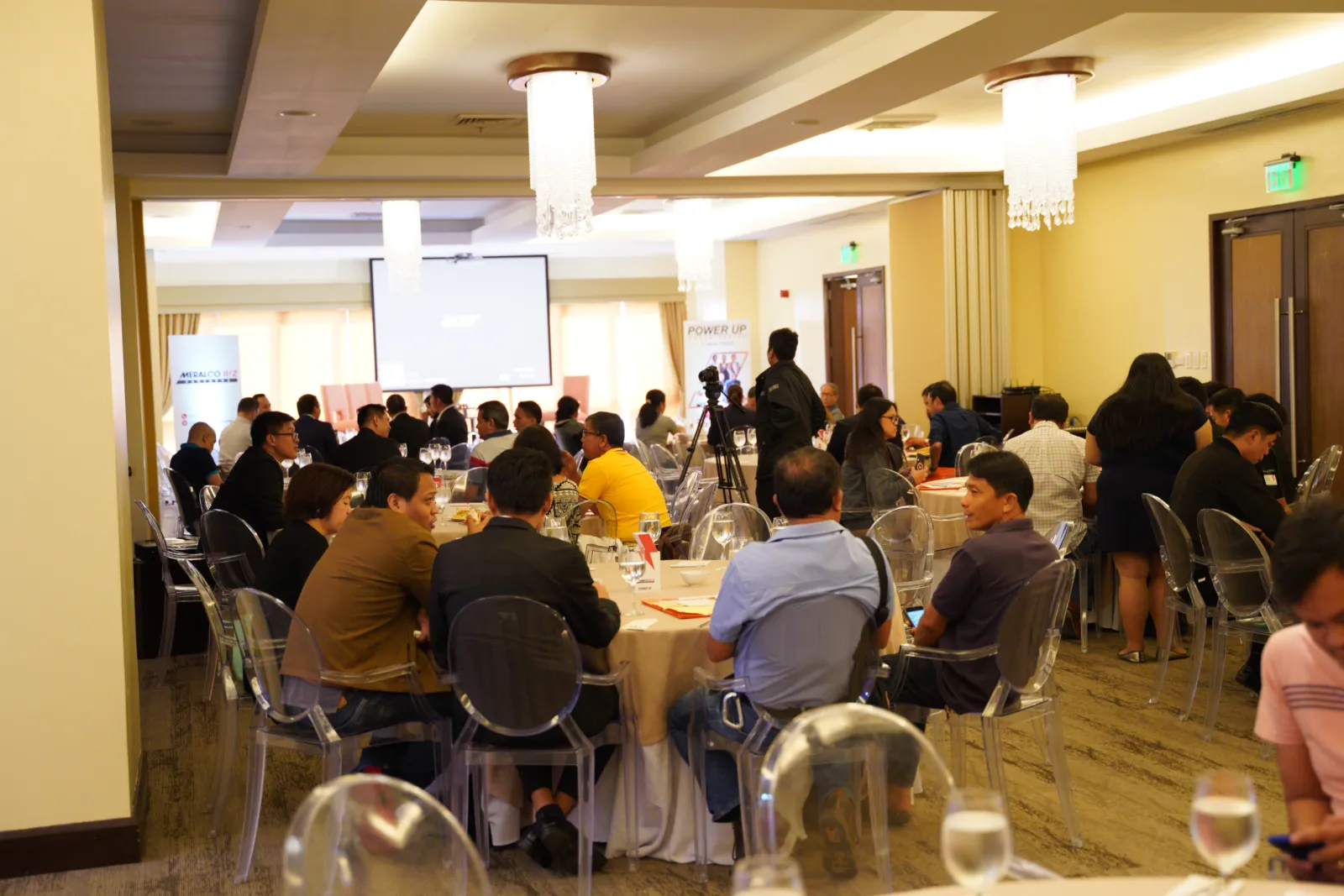 November 26, 2019 Power-Up Forum — photo download-8
