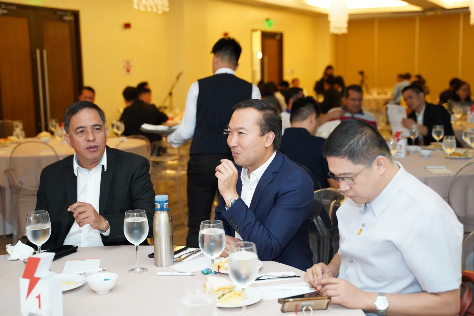 November 26, 2019 Power-Up Forum — photo download-9