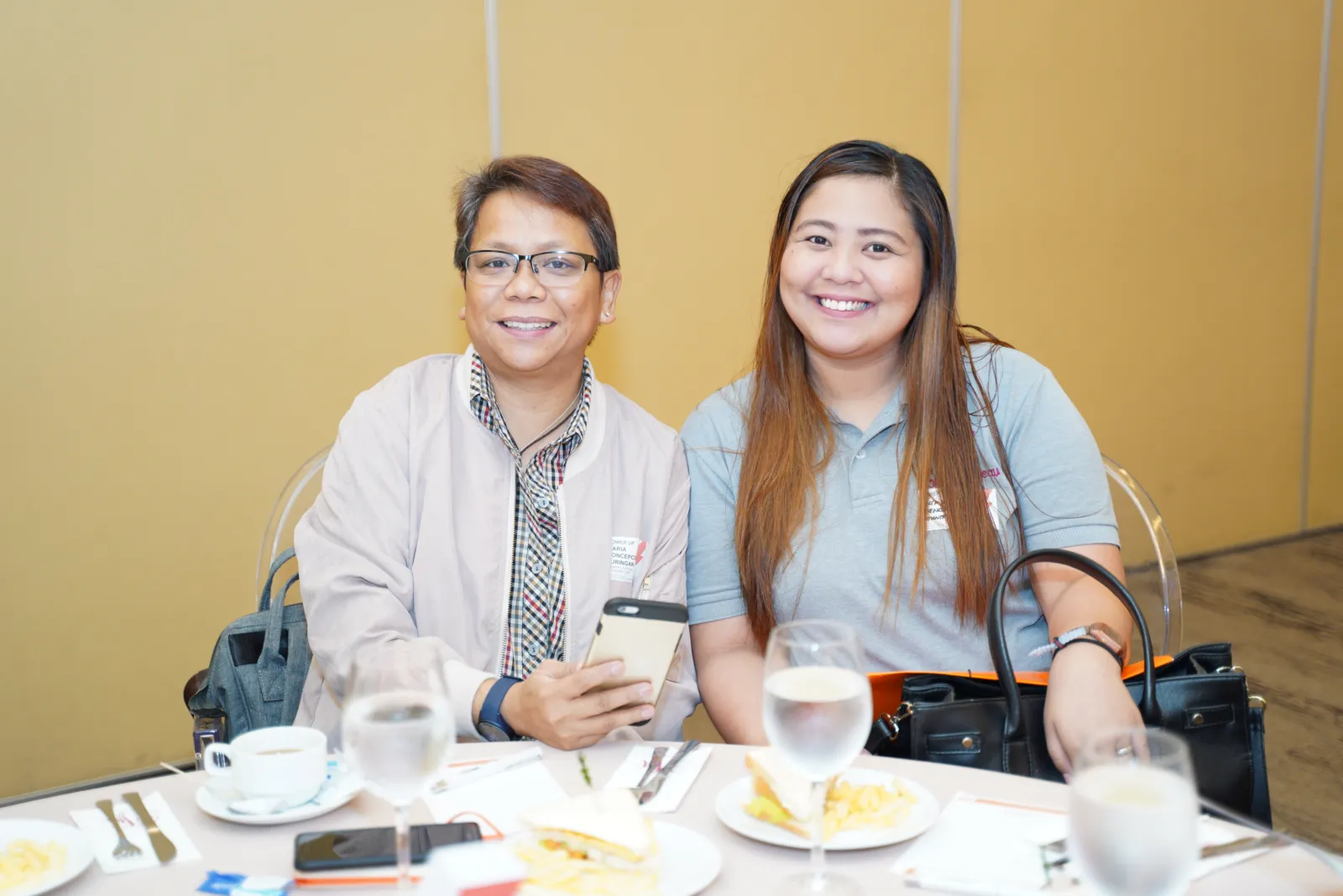 November 26, 2019 Power-Up Forum — photo download-10