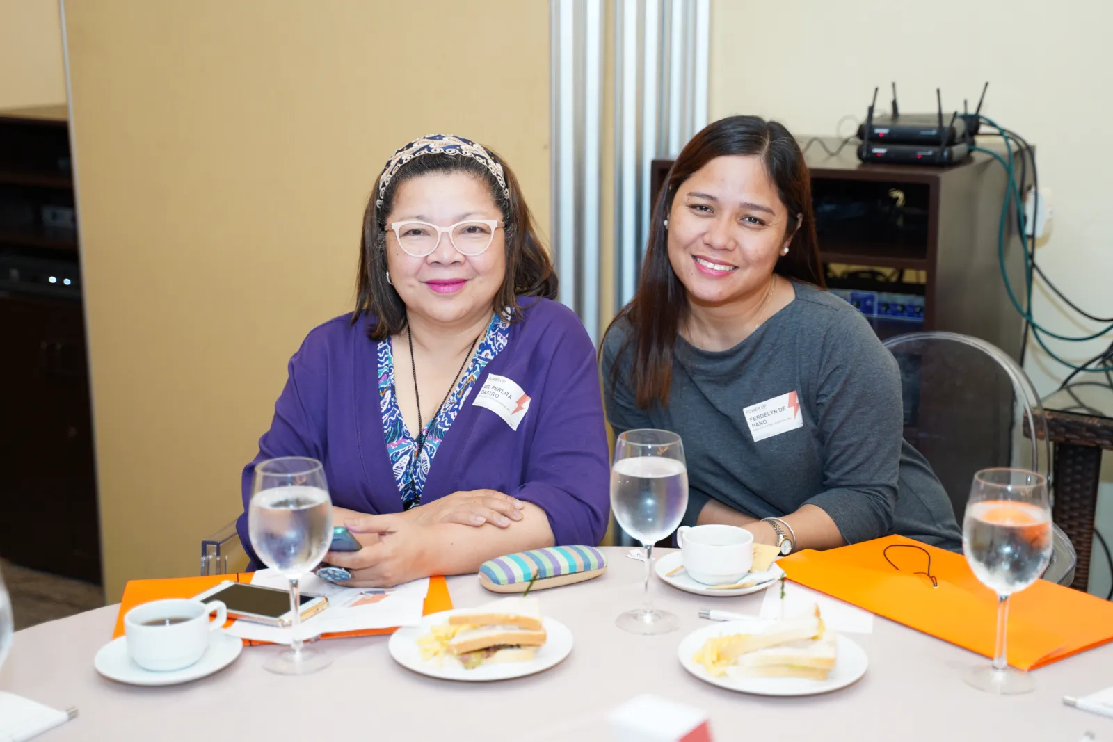 November 26, 2019 Power-Up Forum — photo download-11