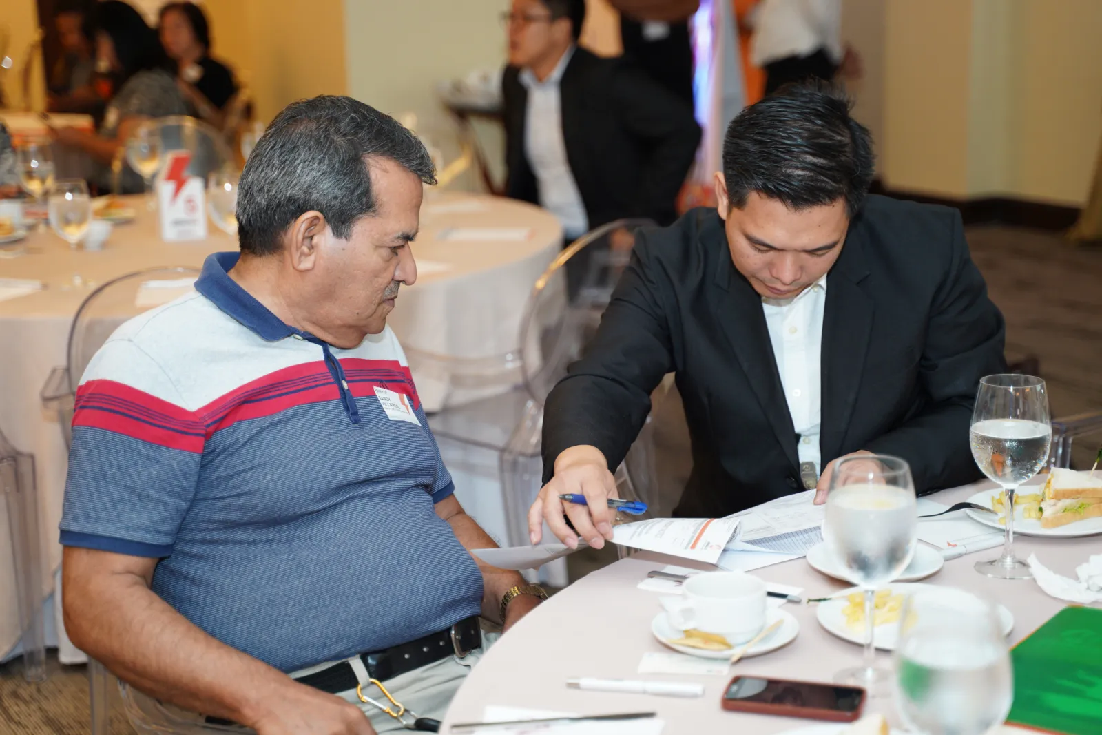 November 26, 2019 Power-Up Forum — photo download-12