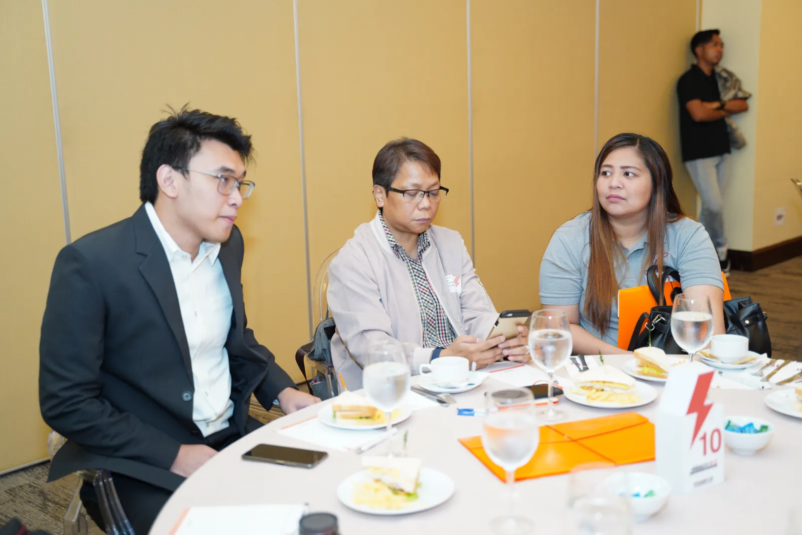 November 26, 2019 Power-Up Forum — photo download-13