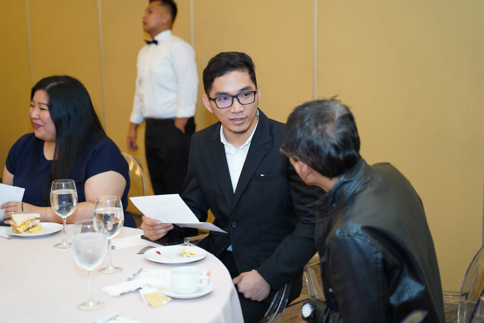 November 26, 2019 Power-Up Forum — photo download-14