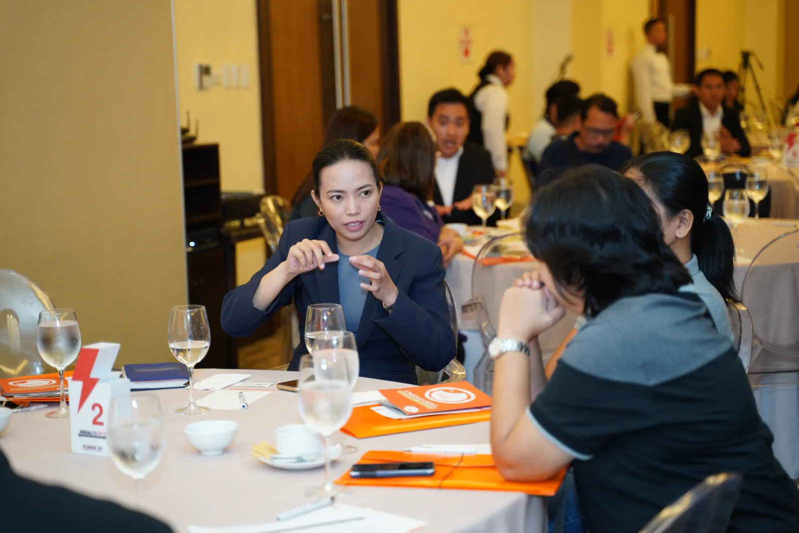 November 26, 2019 Power-Up Forum — photo download-15