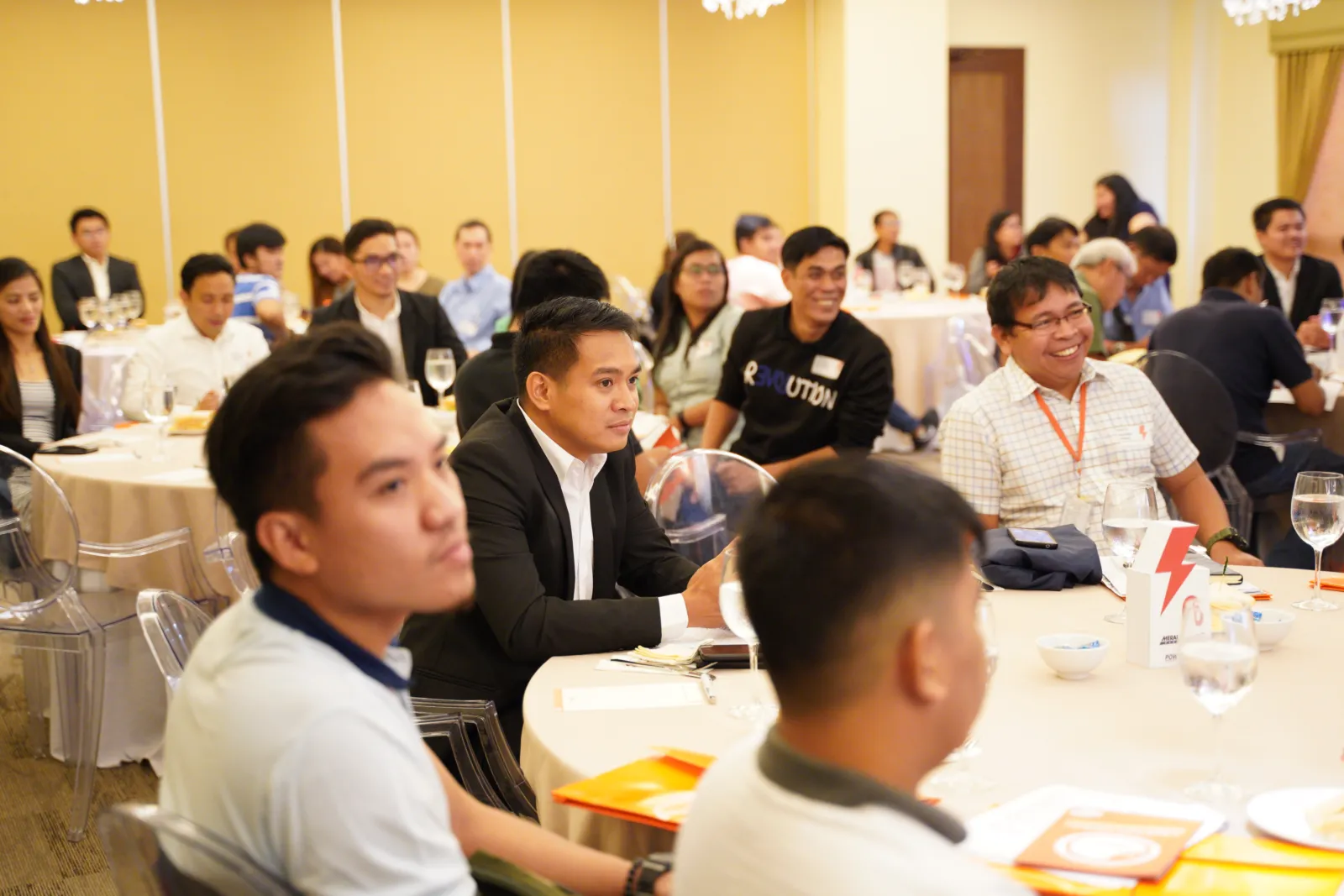 November 26, 2019 Power-Up Forum — photo download-16