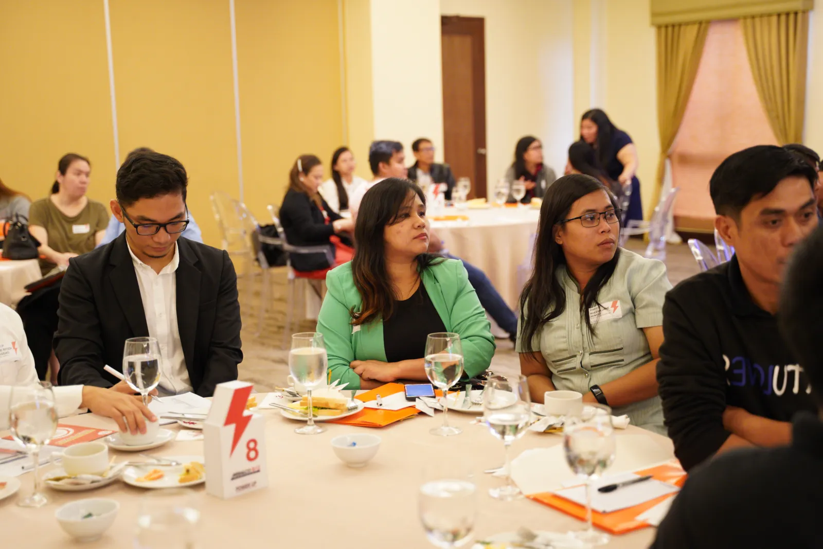 November 26, 2019 Power-Up Forum — photo download-17