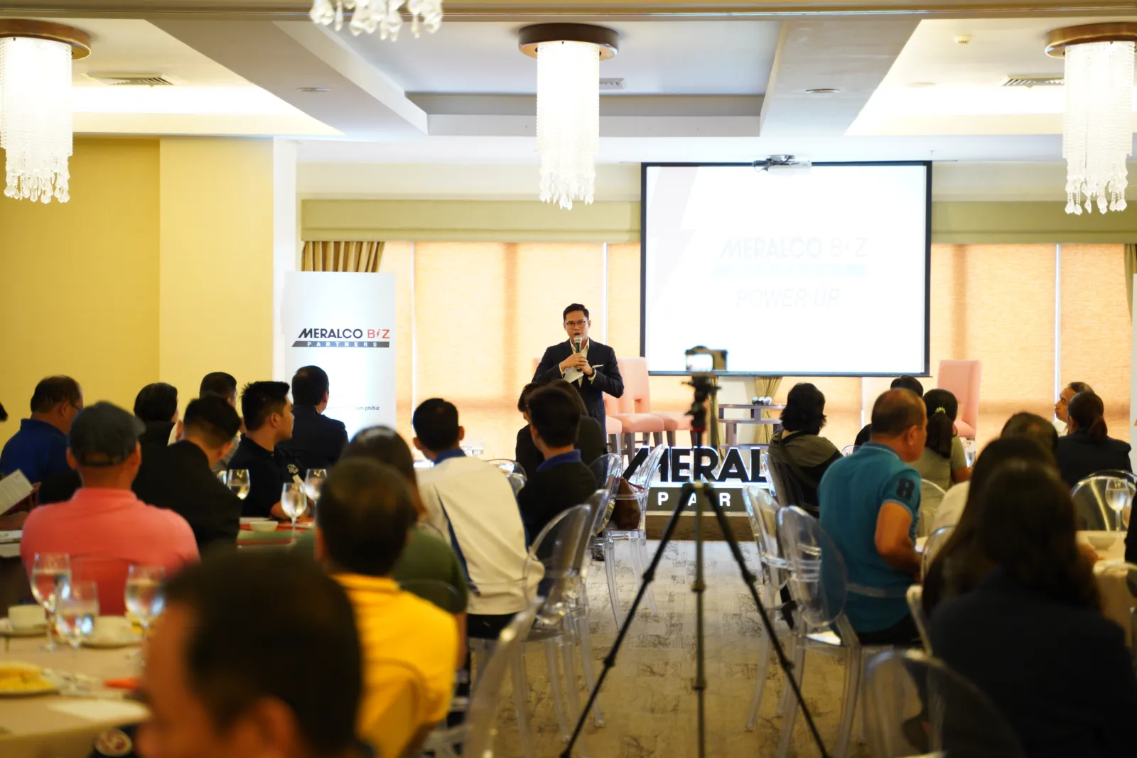 November 26, 2019 Power-Up Forum — photo download-18
