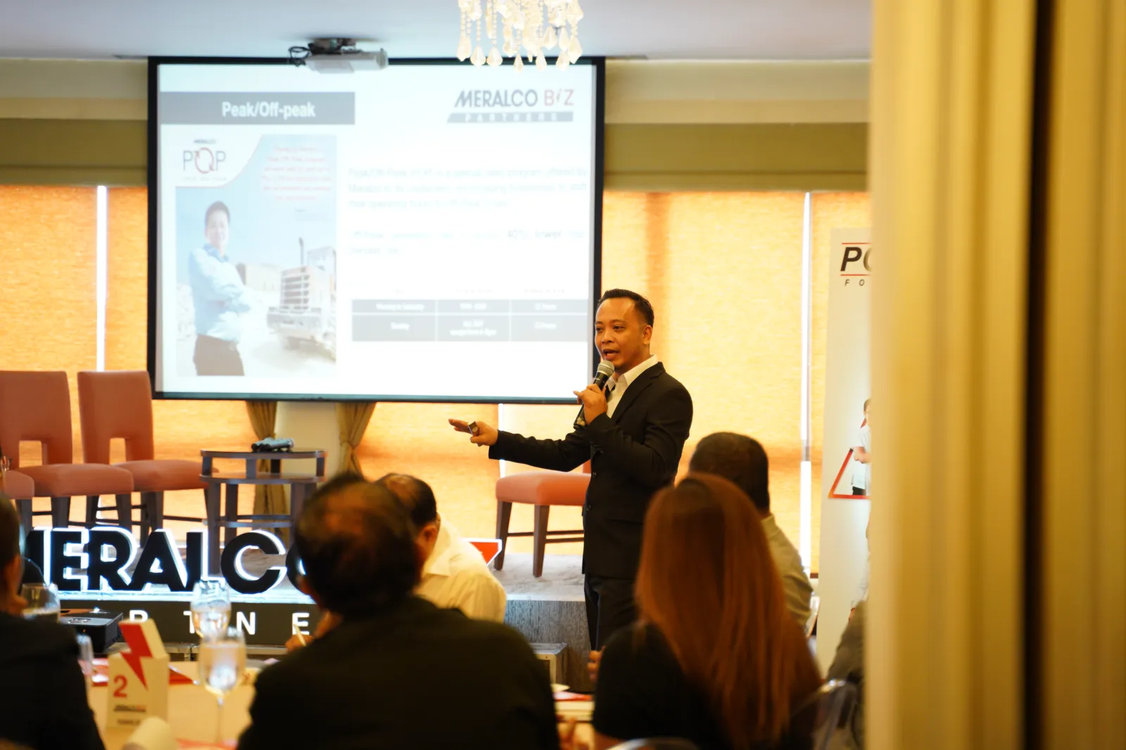 November 26, 2019 Power-Up Forum — photo download-19