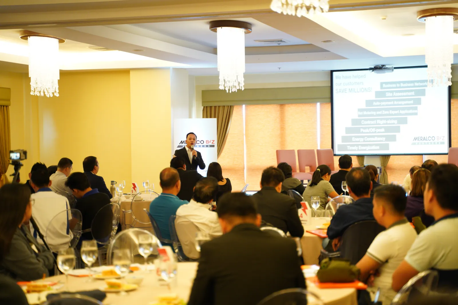 November 26, 2019 Power-Up Forum — photo download-20