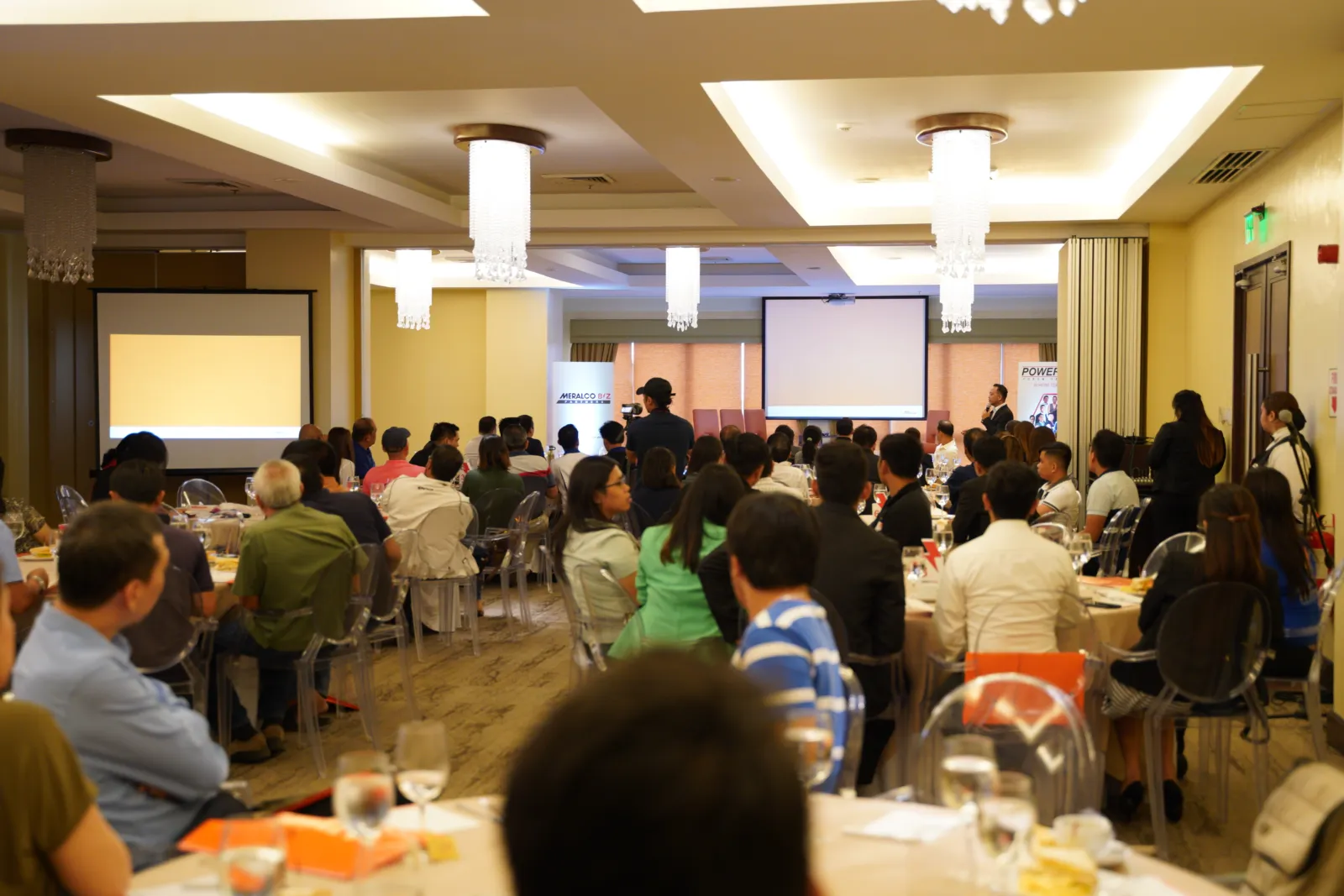 November 26, 2019 Power-Up Forum — photo download-21