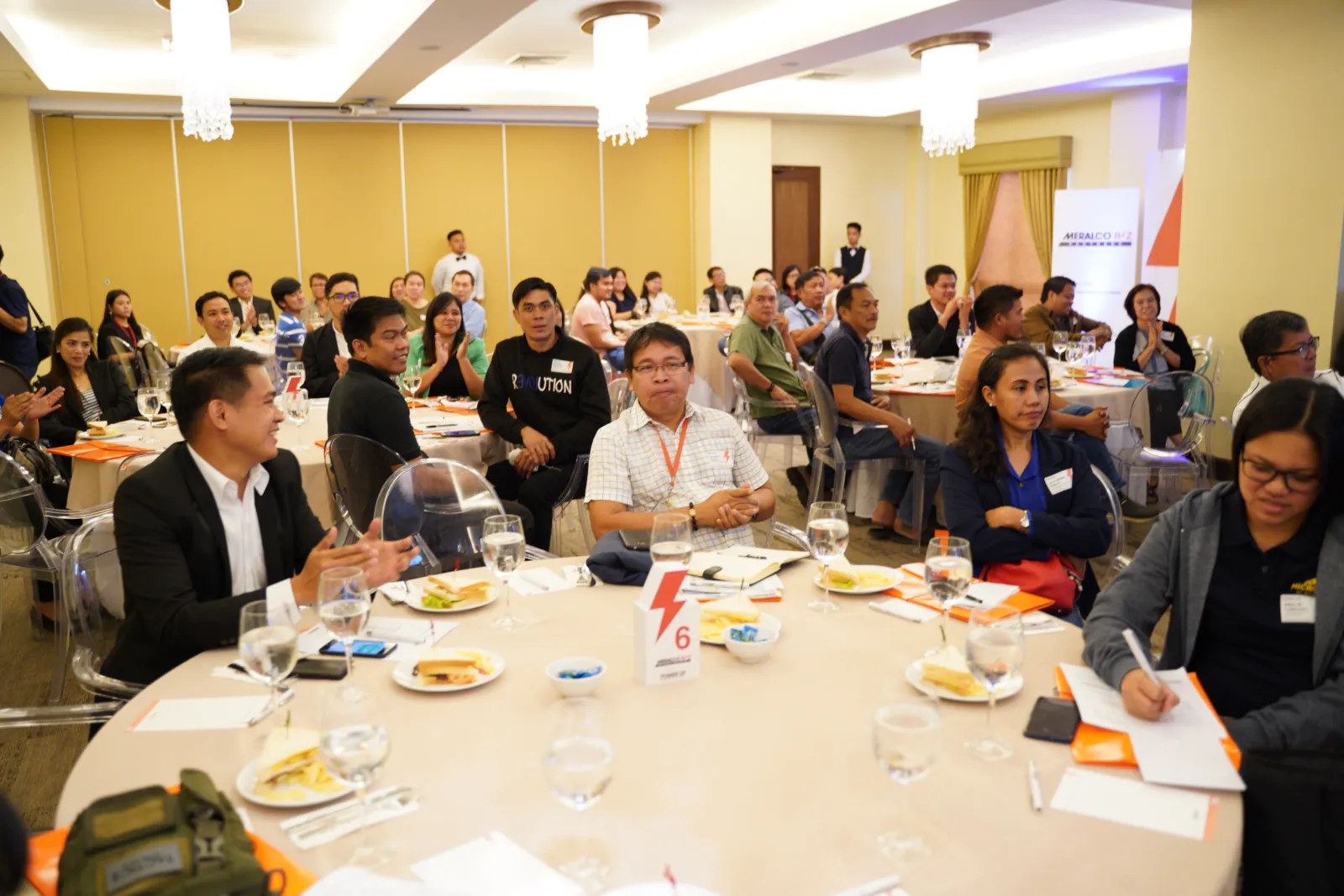 November 26, 2019 Power-Up Forum — photo download-22