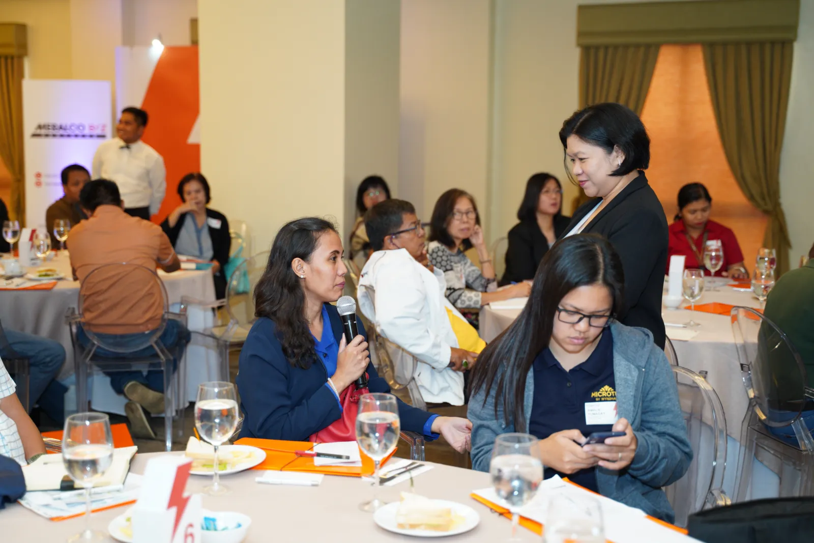 November 26, 2019 Power-Up Forum — photo download-23