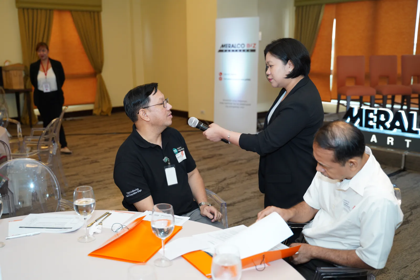 November 26, 2019 Power-Up Forum — photo download-24