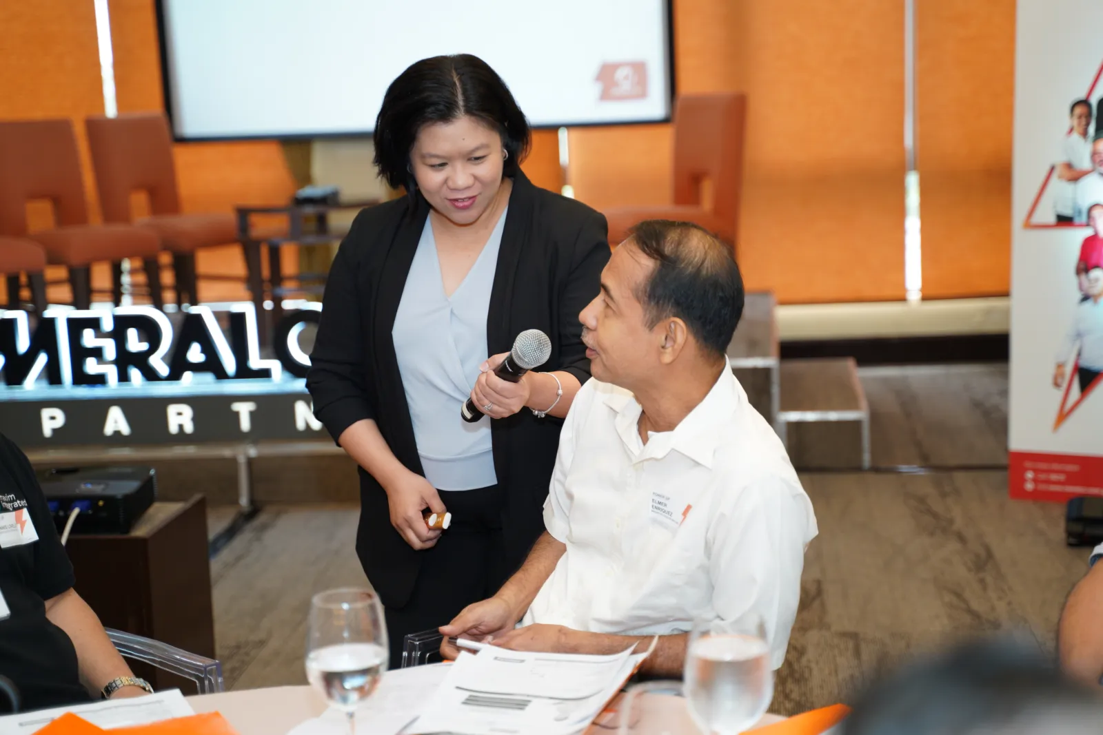 November 26, 2019 Power-Up Forum — photo download-25