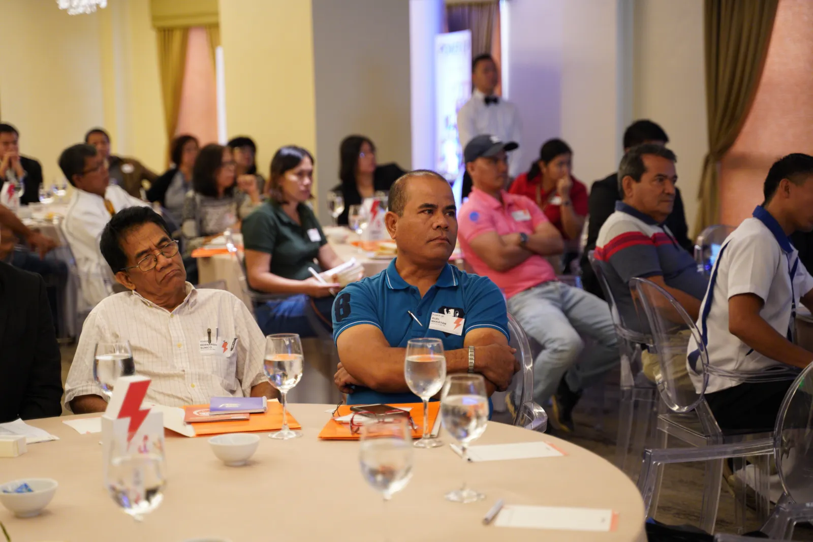 November 26, 2019 Power-Up Forum — photo download-26