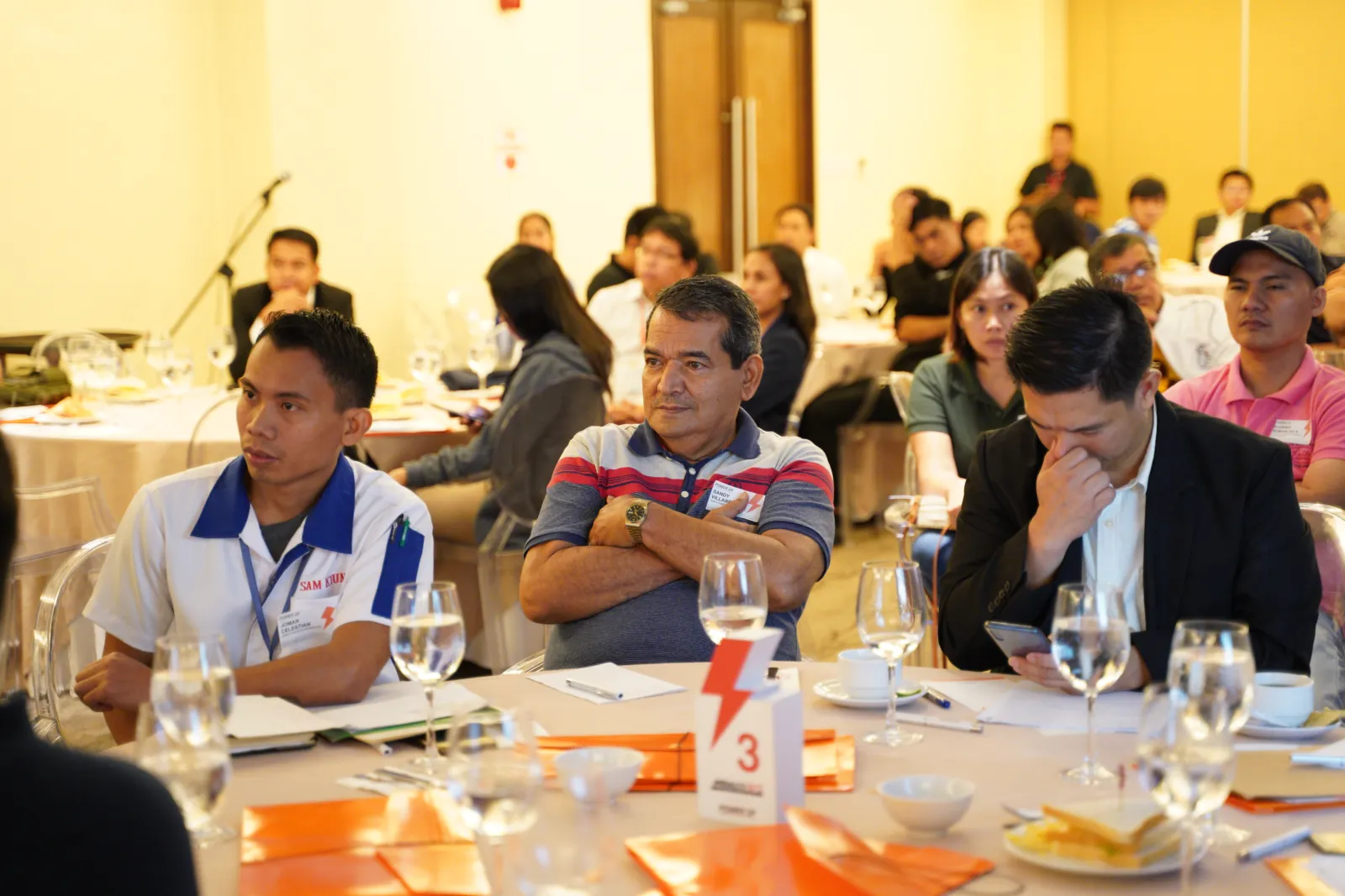 November 26, 2019 Power-Up Forum — photo download-27