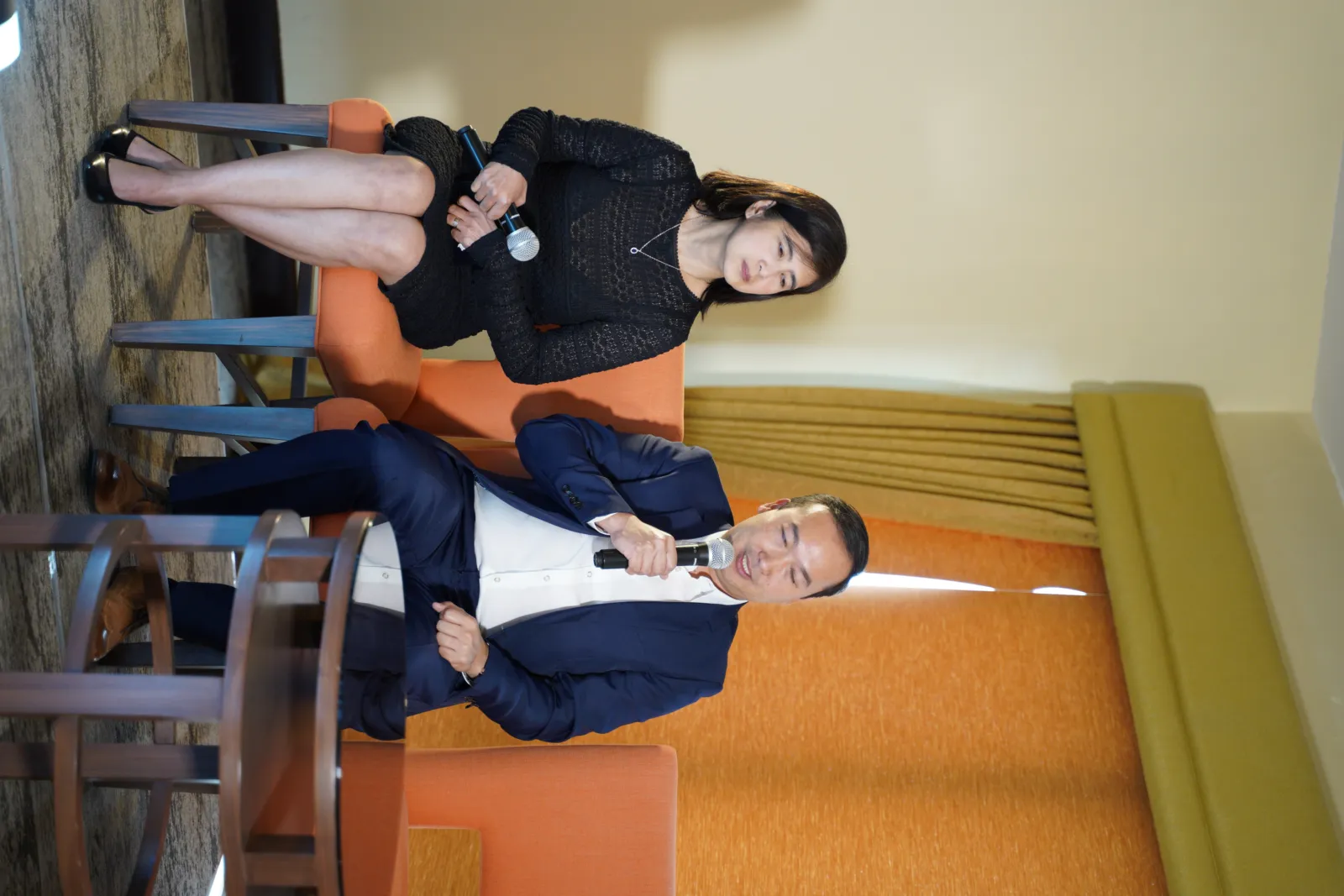 November 26, 2019 Power-Up Forum — photo download-30