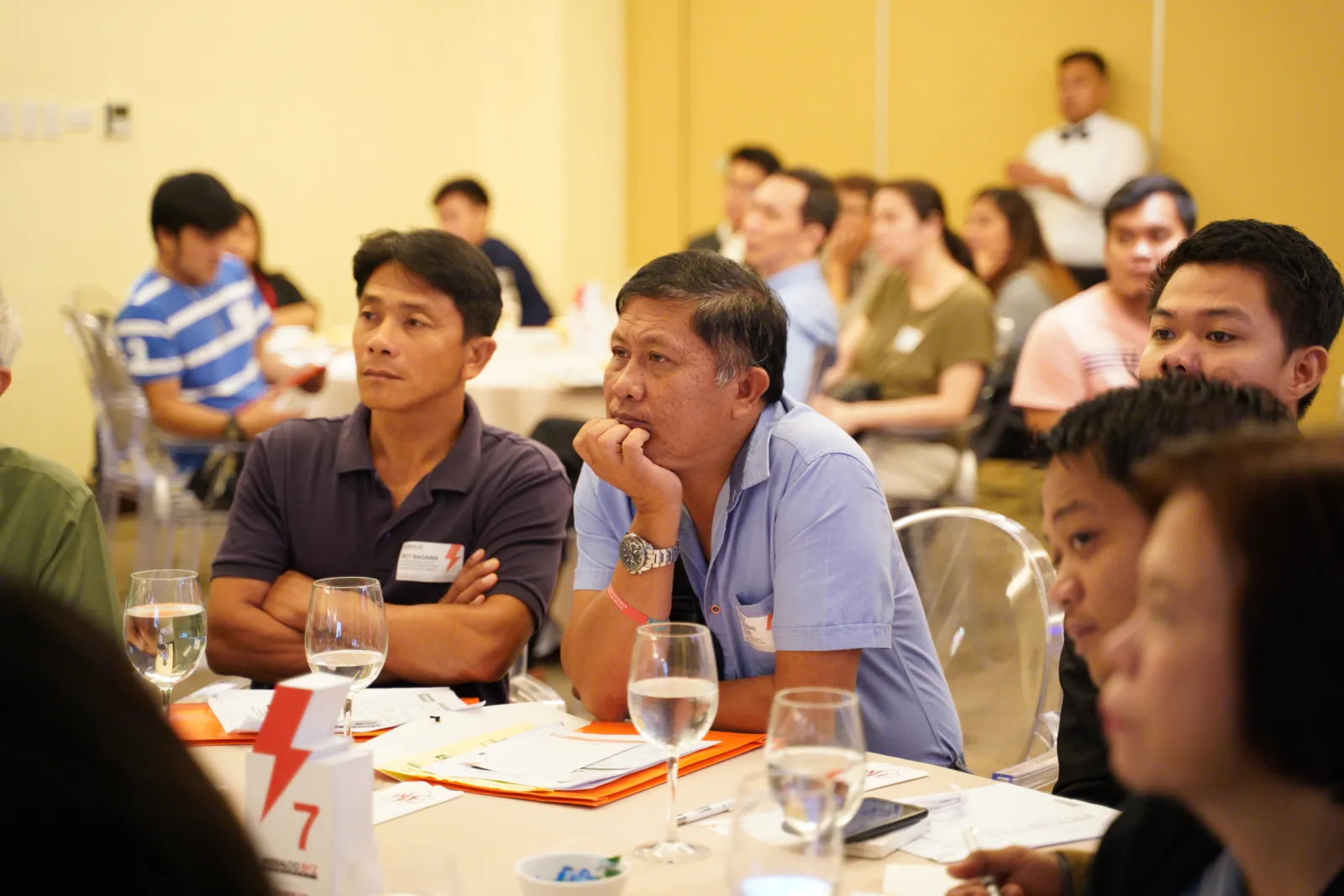 November 26, 2019 Power-Up Forum — photo download-31