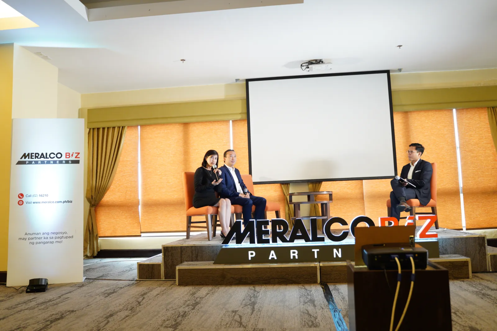 November 26, 2019 Power-Up Forum — photo download-33