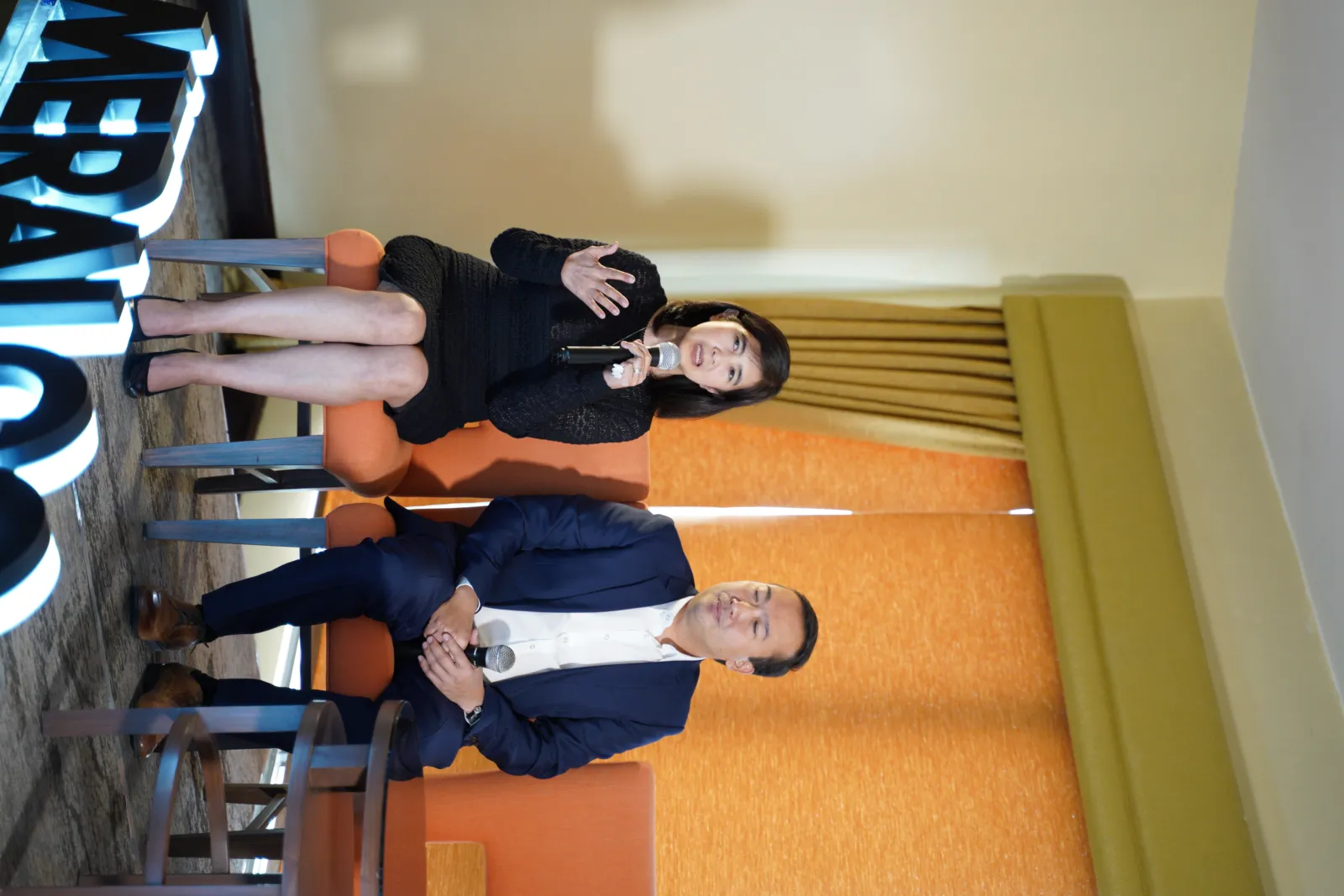 November 26, 2019 Power-Up Forum — photo download-34