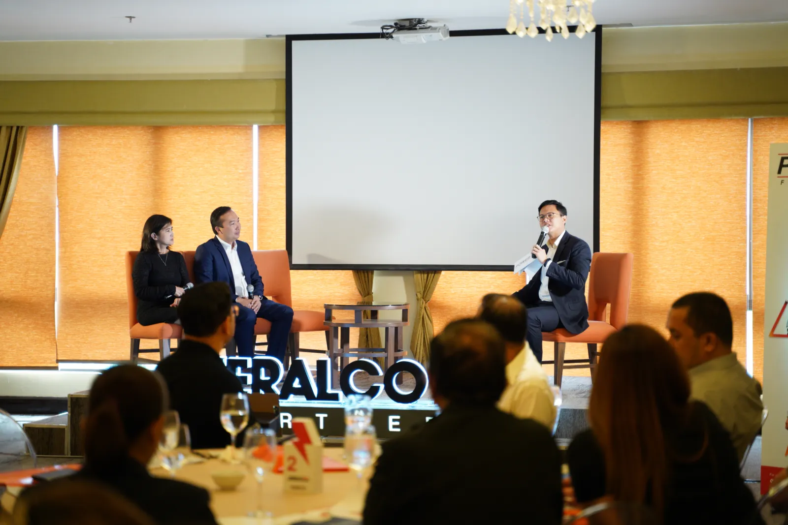 November 26, 2019 Power-Up Forum — photo download-35