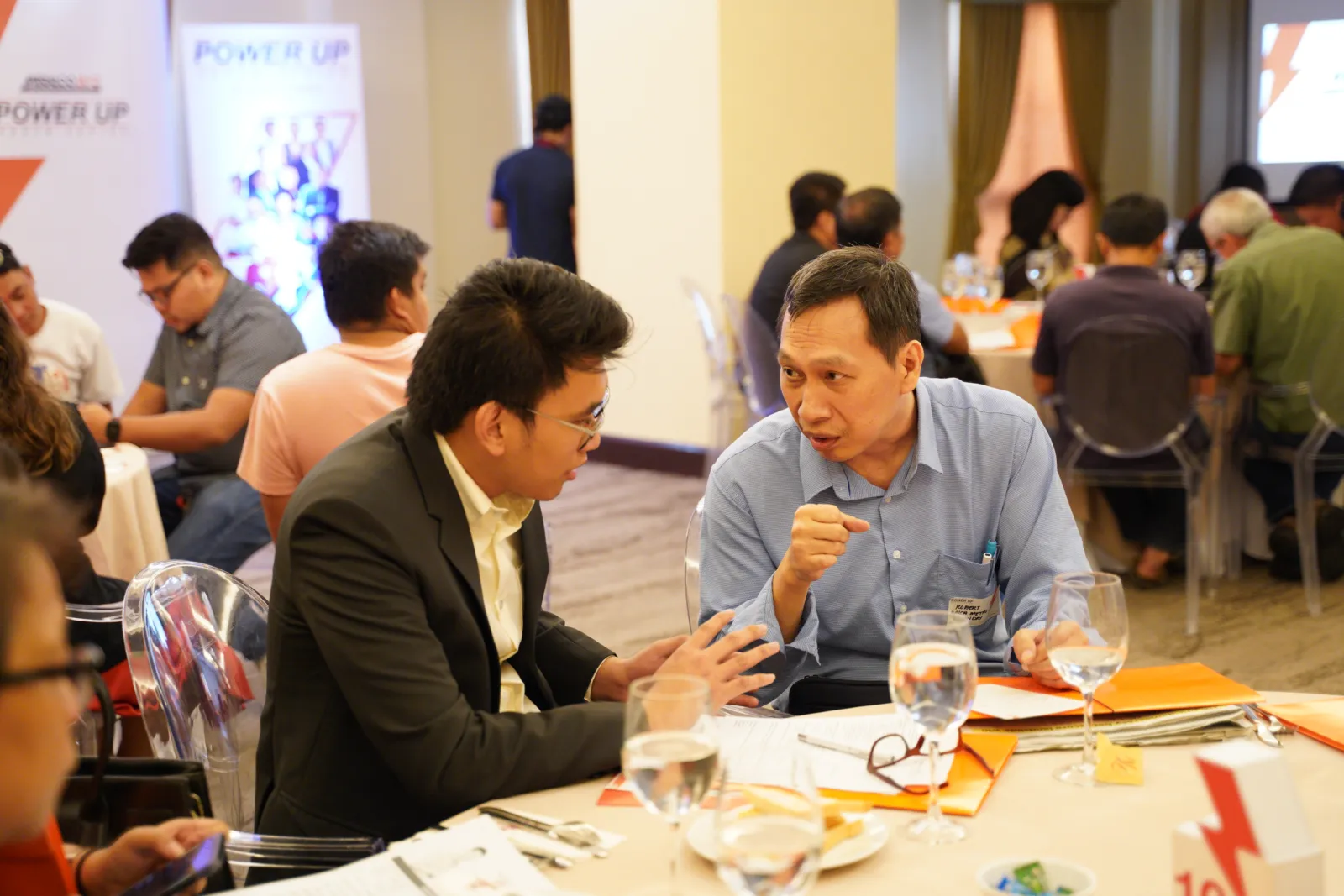 November 26, 2019 Power-Up Forum — photo download-36