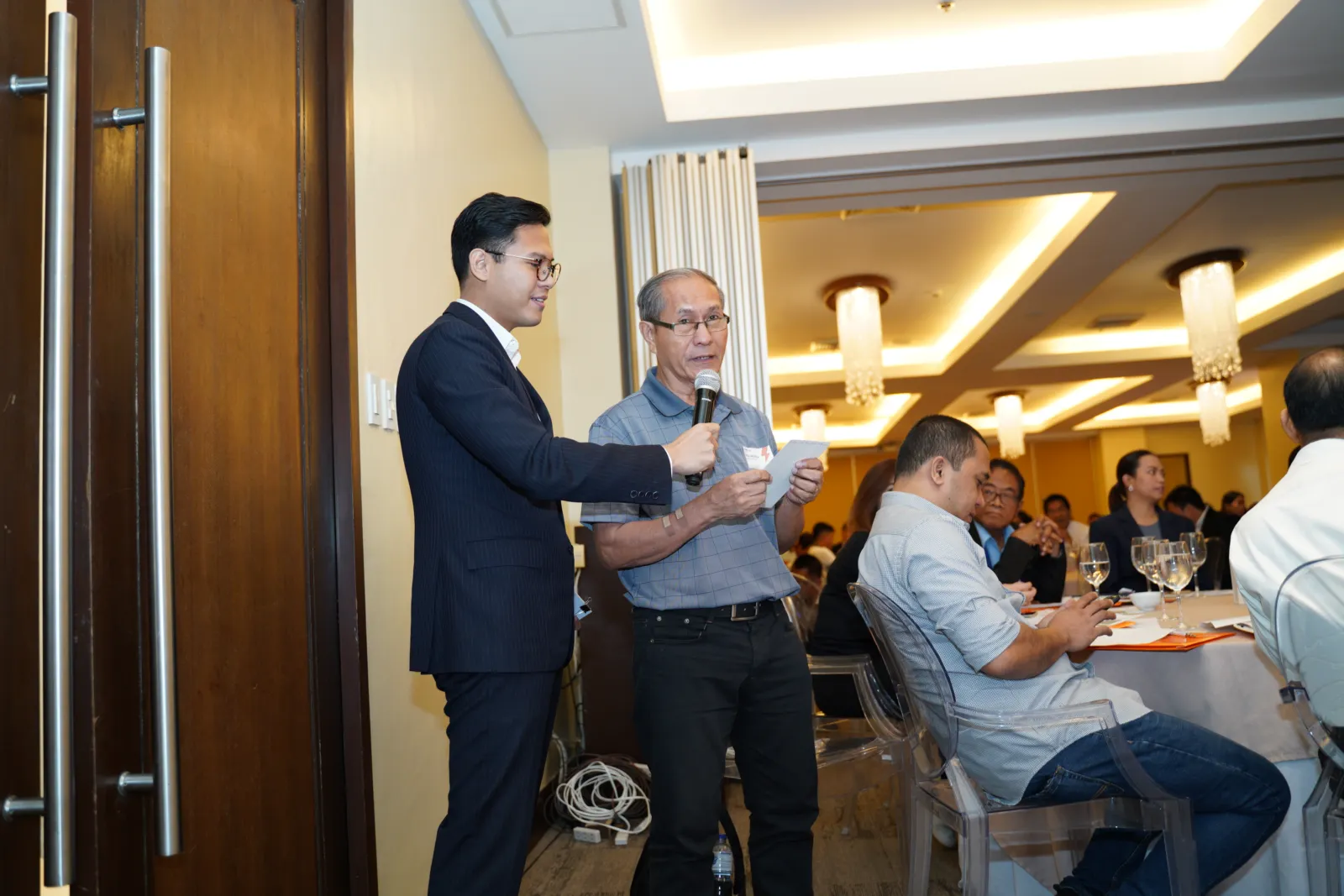 November 26, 2019 Power-Up Forum — photo download-37