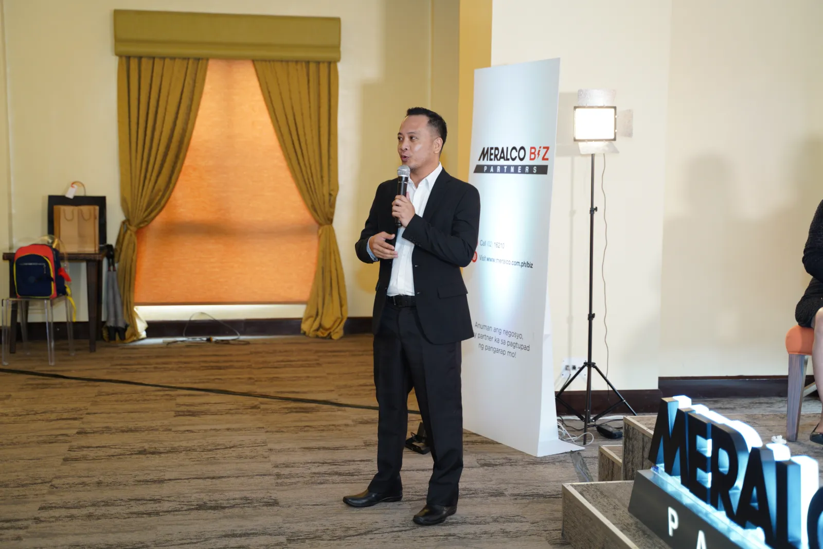 November 26, 2019 Power-Up Forum — photo download-38