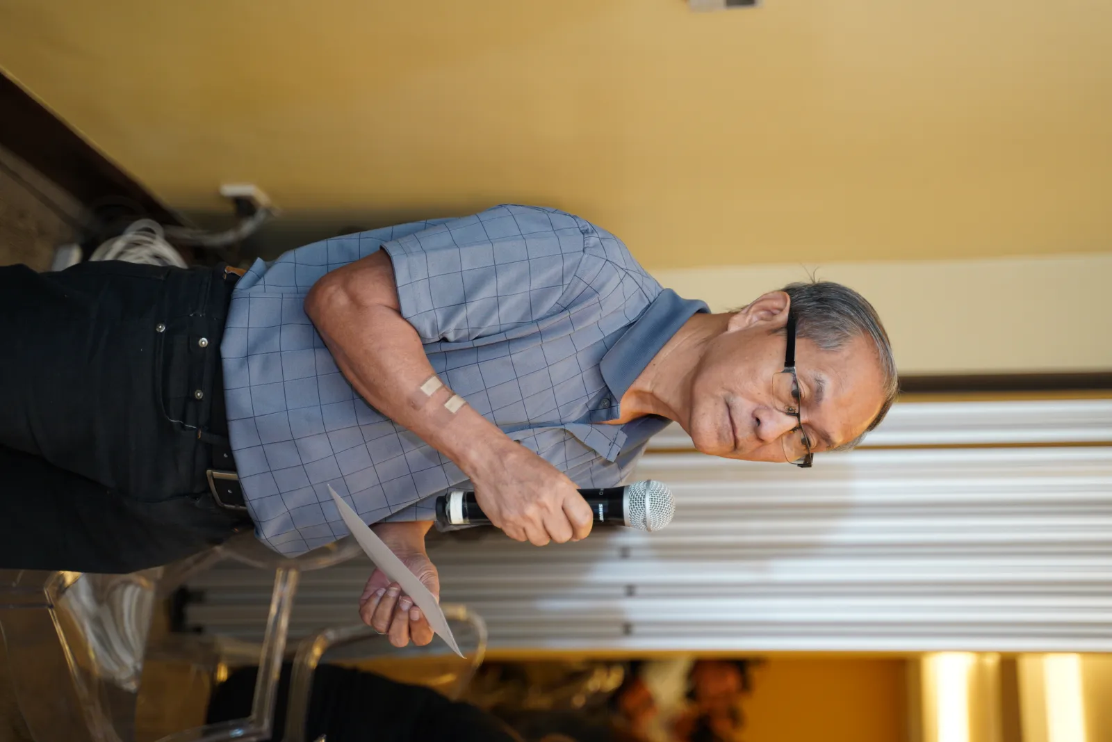 November 26, 2019 Power-Up Forum — photo download-39