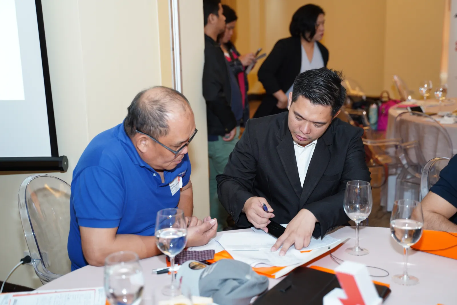 November 26, 2019 Power-Up Forum — photo download-40