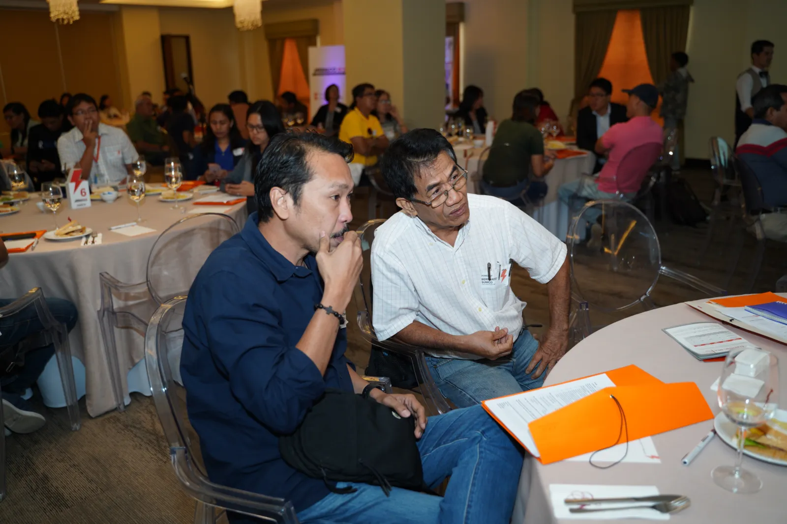 November 26, 2019 Power-Up Forum — photo download-41
