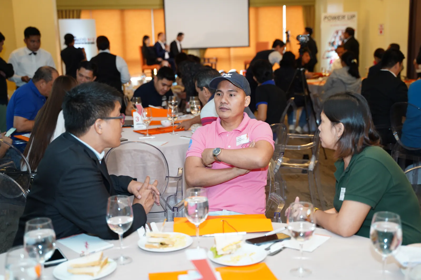 November 26, 2019 Power-Up Forum — photo download-42