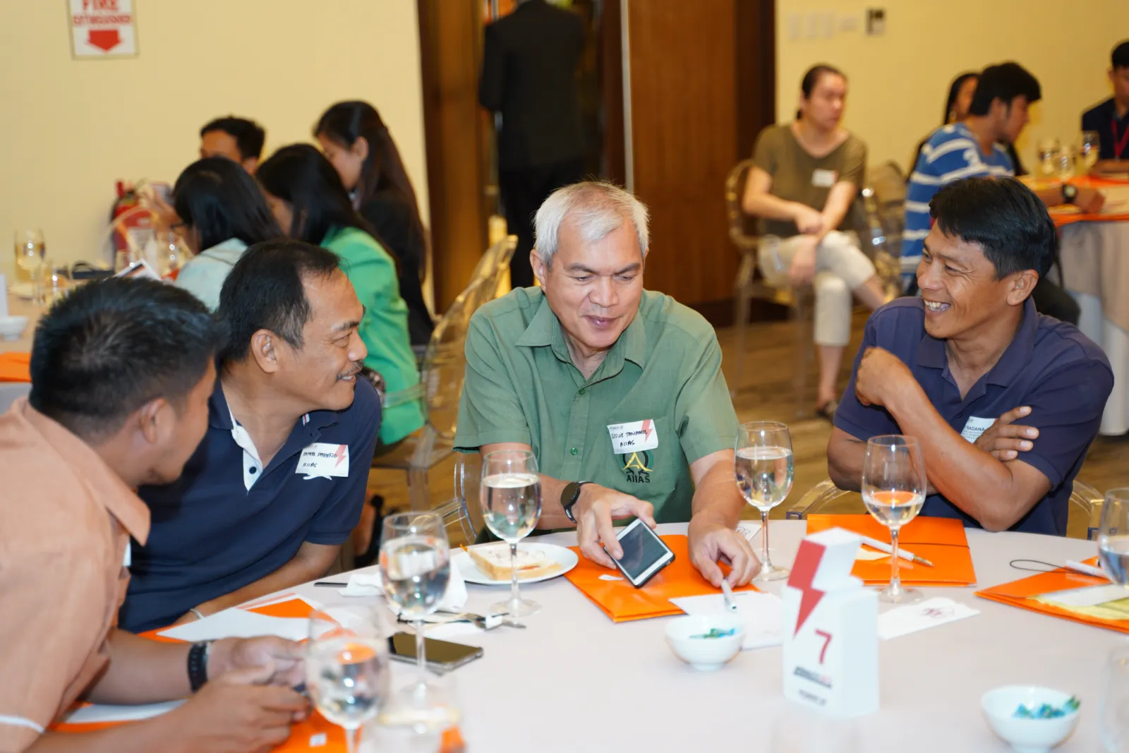 November 26, 2019 Power-Up Forum — photo download-43