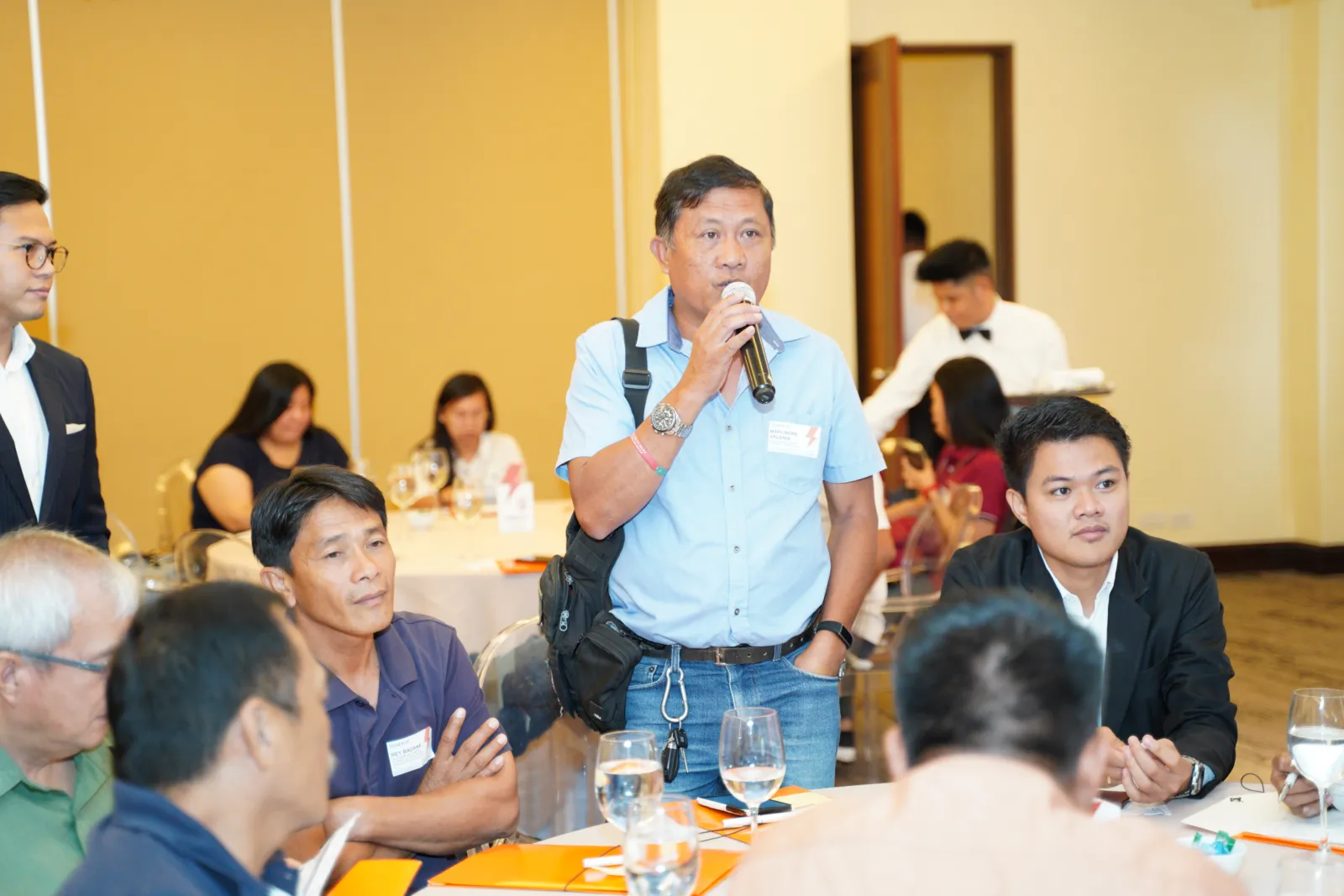 November 26, 2019 Power-Up Forum — photo download-44