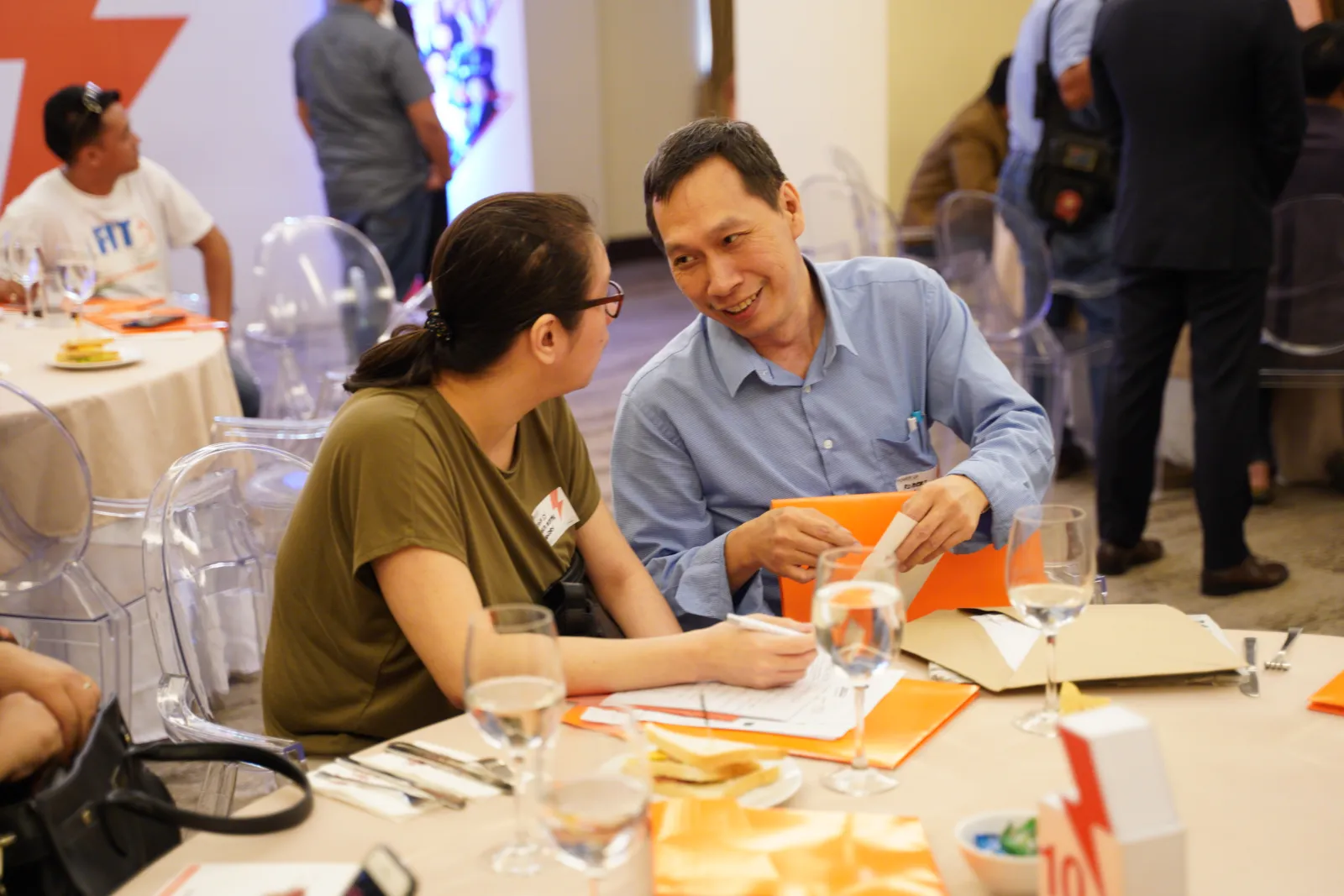 November 26, 2019 Power-Up Forum — photo download-45